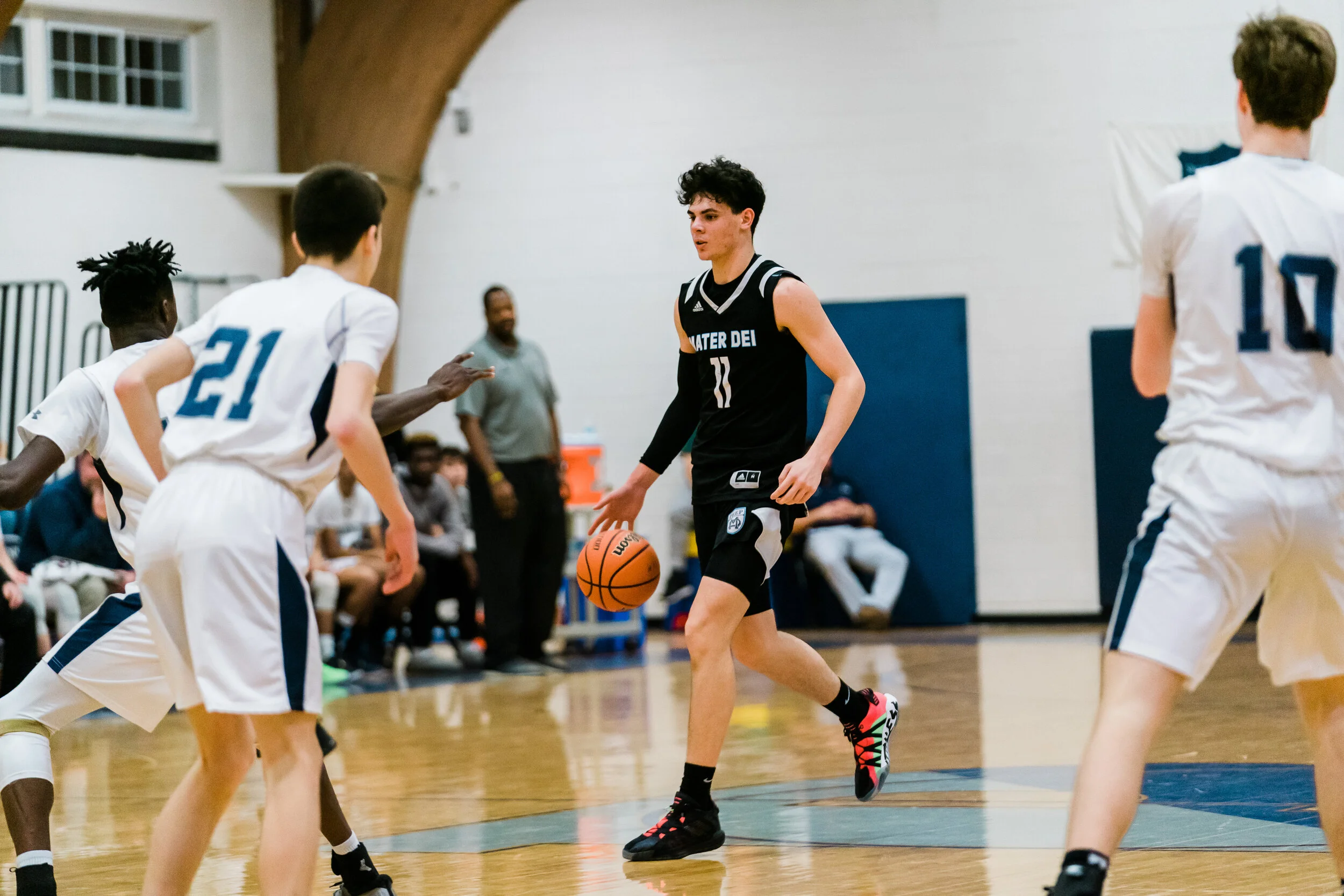 SPORTS_TF_Ranney_MaterDei_PO-97.jpg