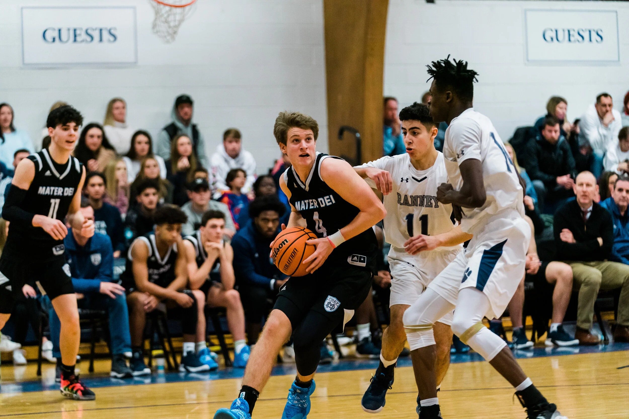 SPORTS_TF_Ranney_MaterDei_PO-98.jpg