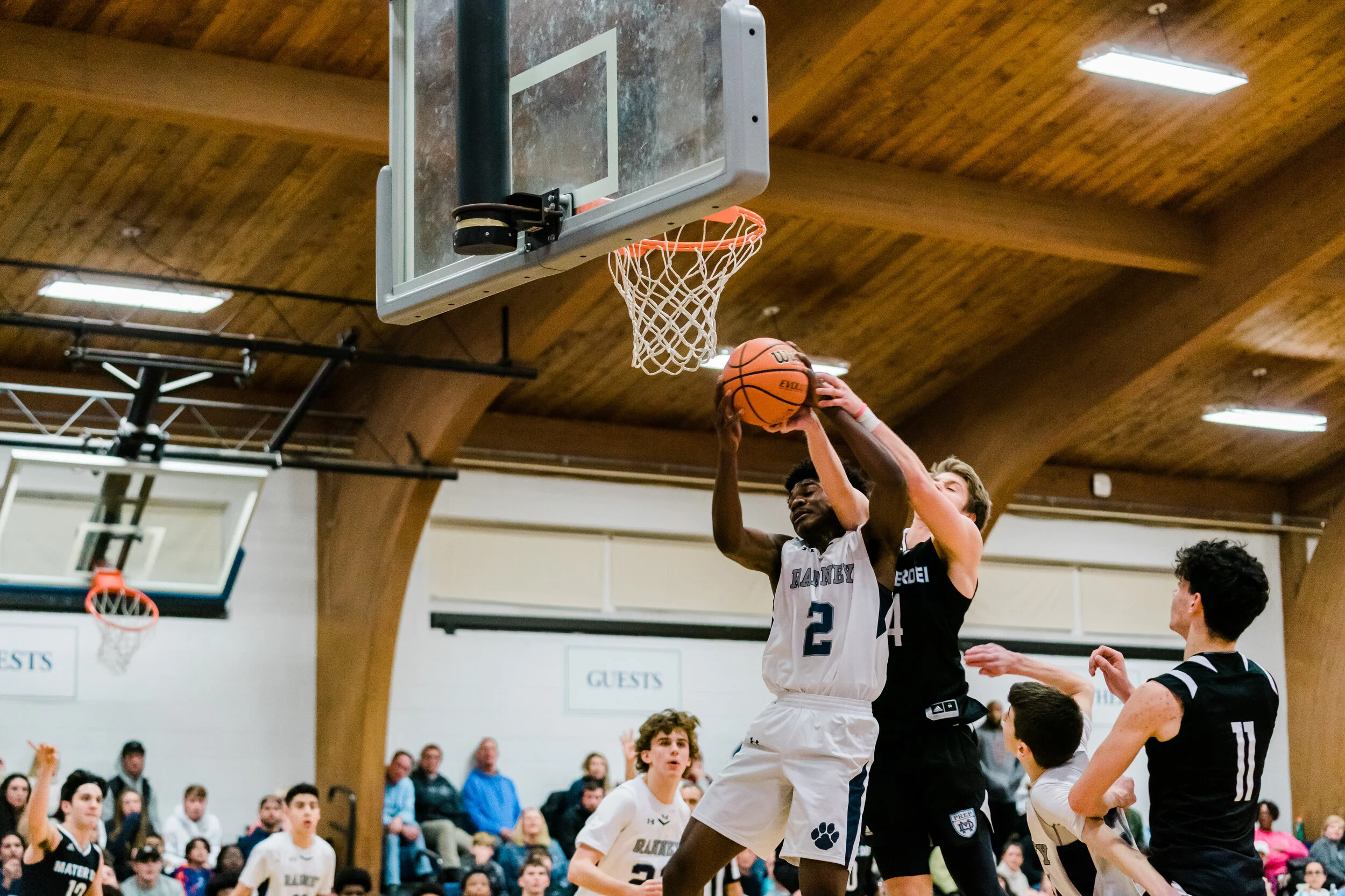 SPORTS_TF_Ranney_MaterDei_PO-99.jpg