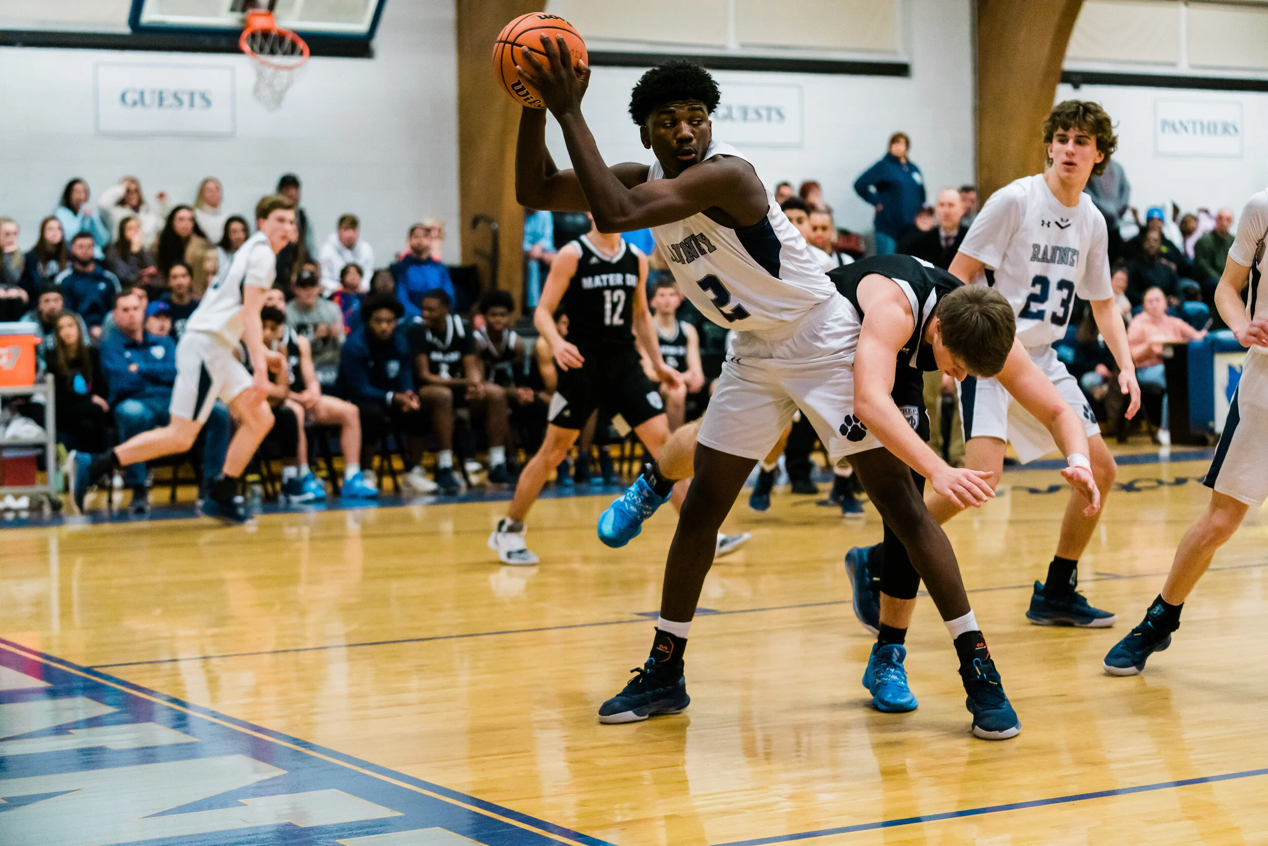 SPORTS_TF_Ranney_MaterDei_PO-100.jpg