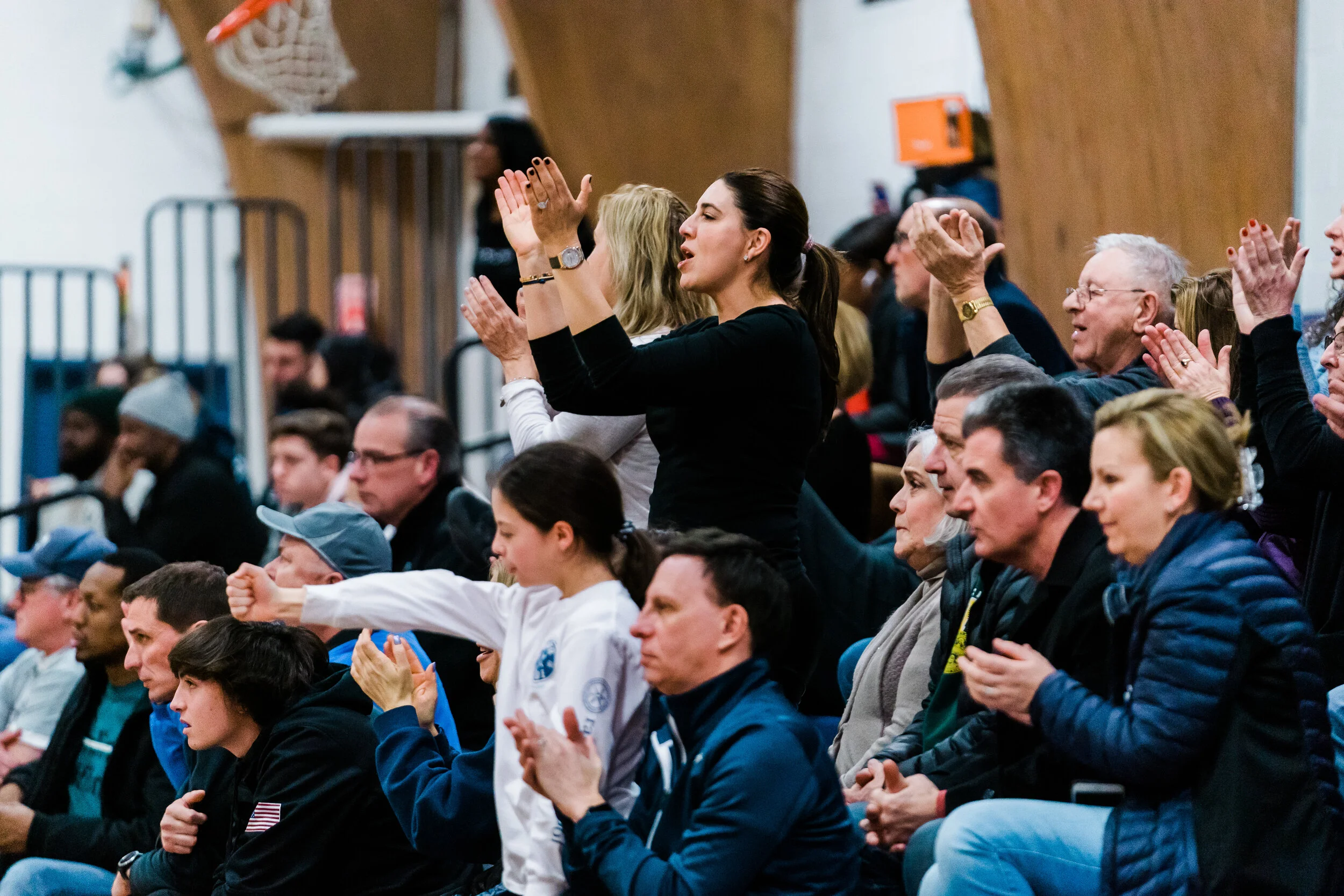 SPORTS_TF_Ranney_MaterDei_PO-101.jpg