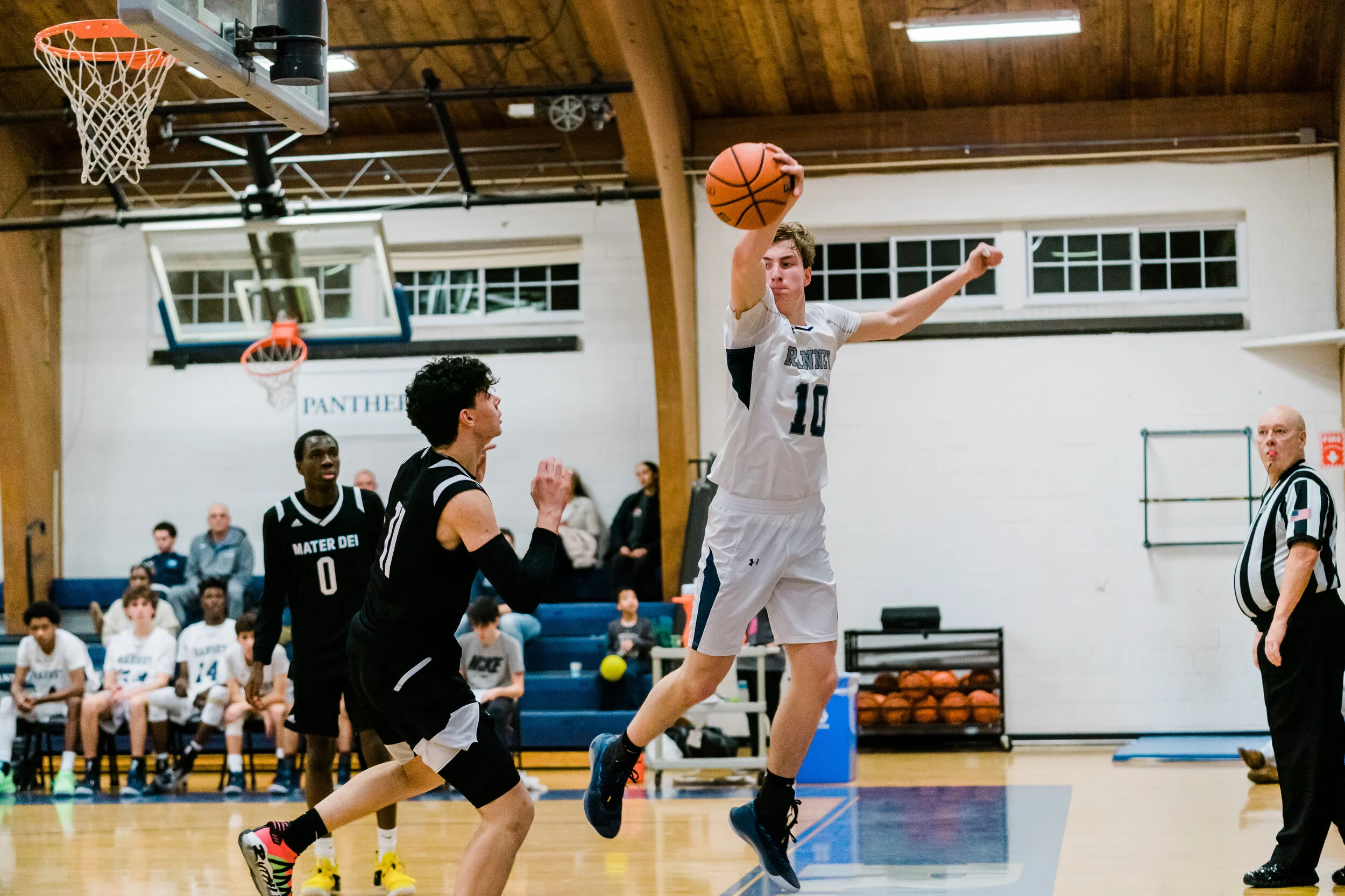 SPORTS_TF_Ranney_MaterDei_PO-103.jpg