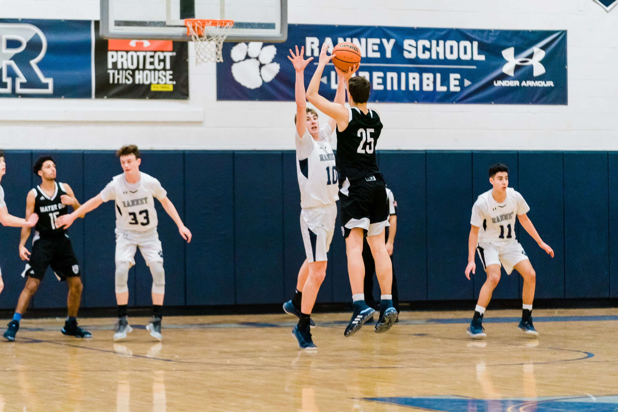 SPORTS_TF_Ranney_MaterDei_PO-107.jpg