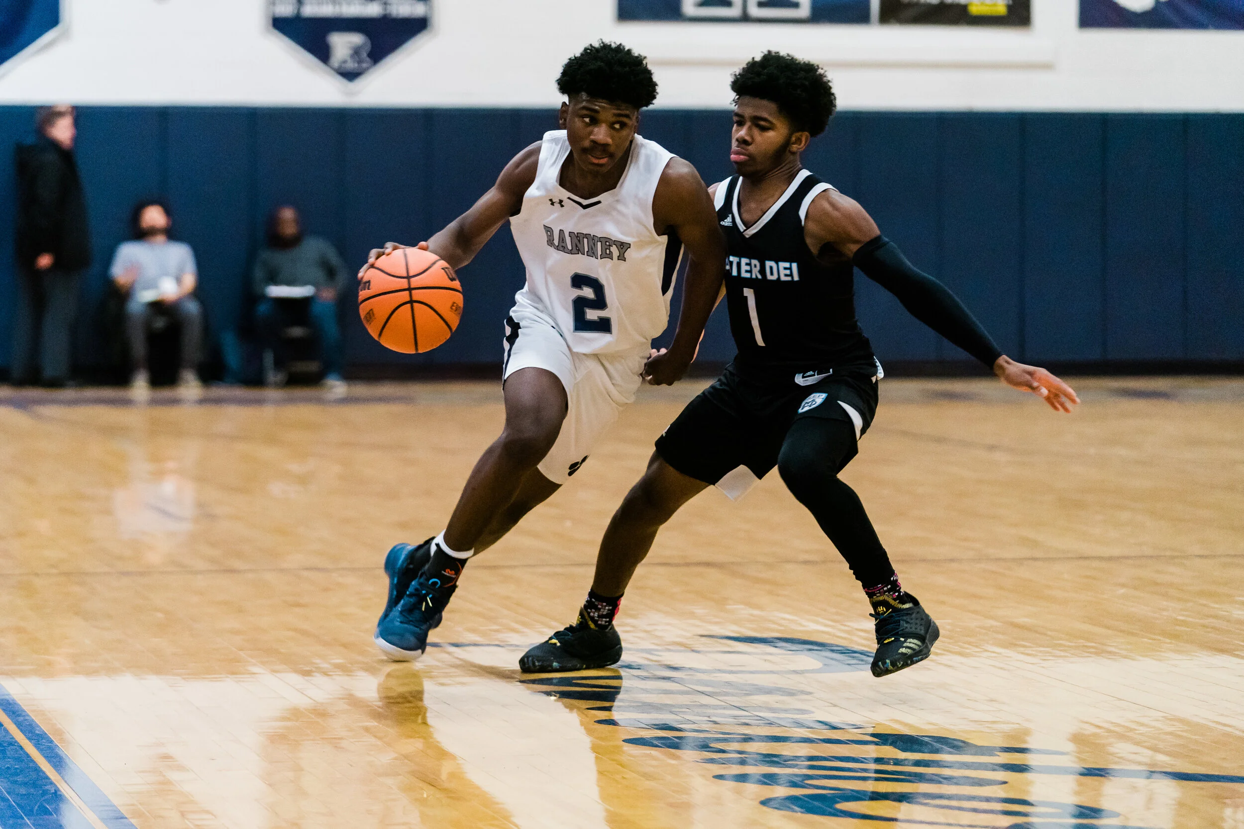 SPORTS_TF_Ranney_MaterDei_PO-108.jpg
