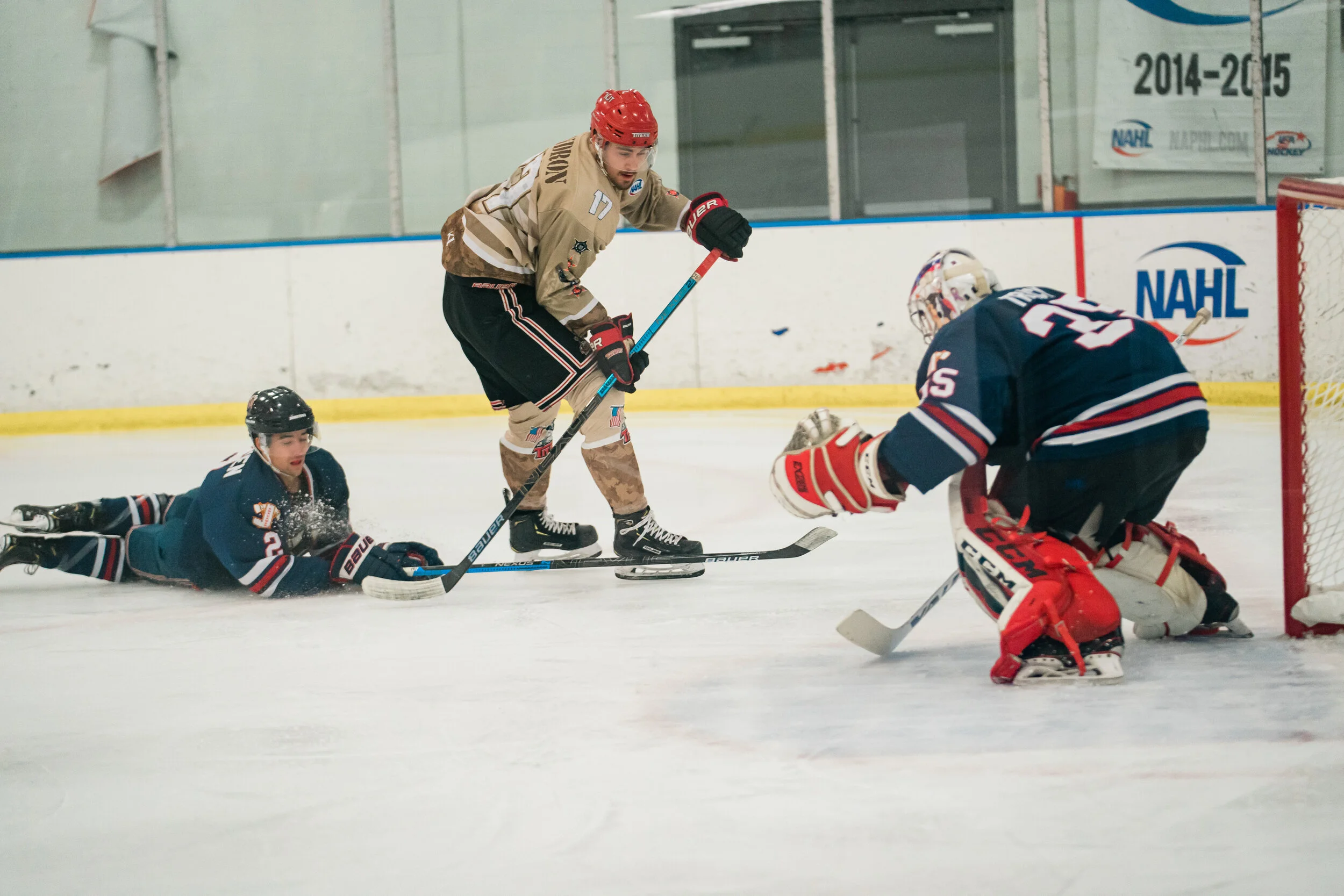 Titans_v_Tomahawks_Sat-6.jpg