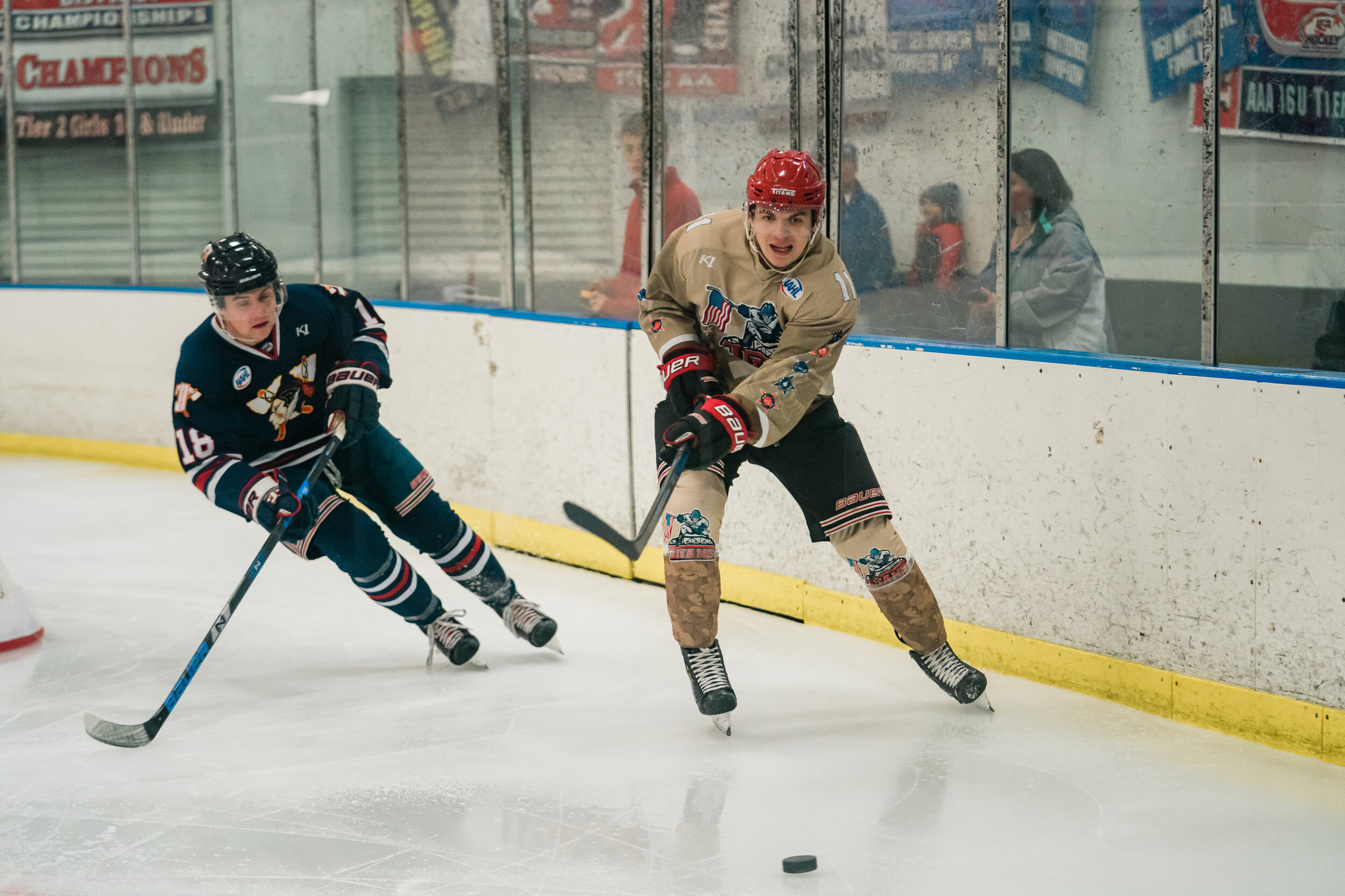 Titans_v_Tomahawks_Sat-5.jpg
