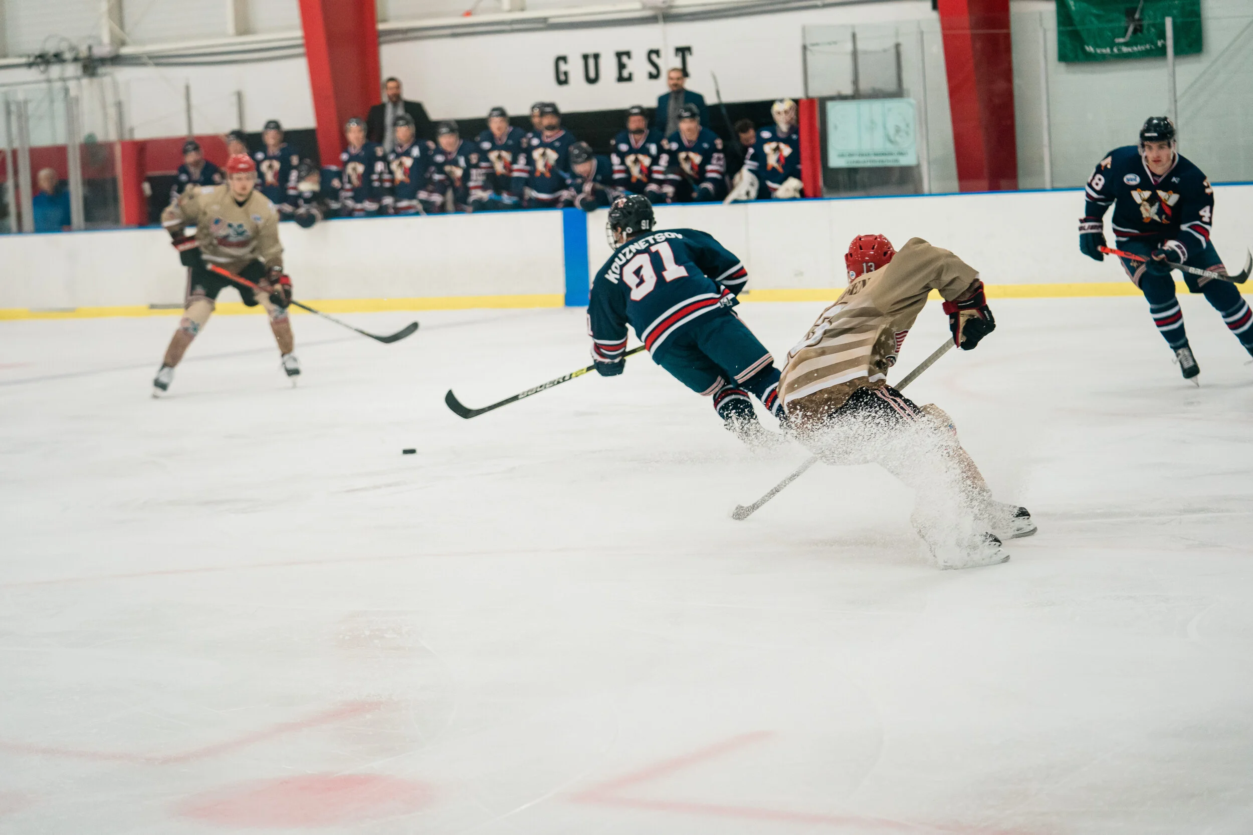 Titans_v_Tomahawks_Sat-8.jpg