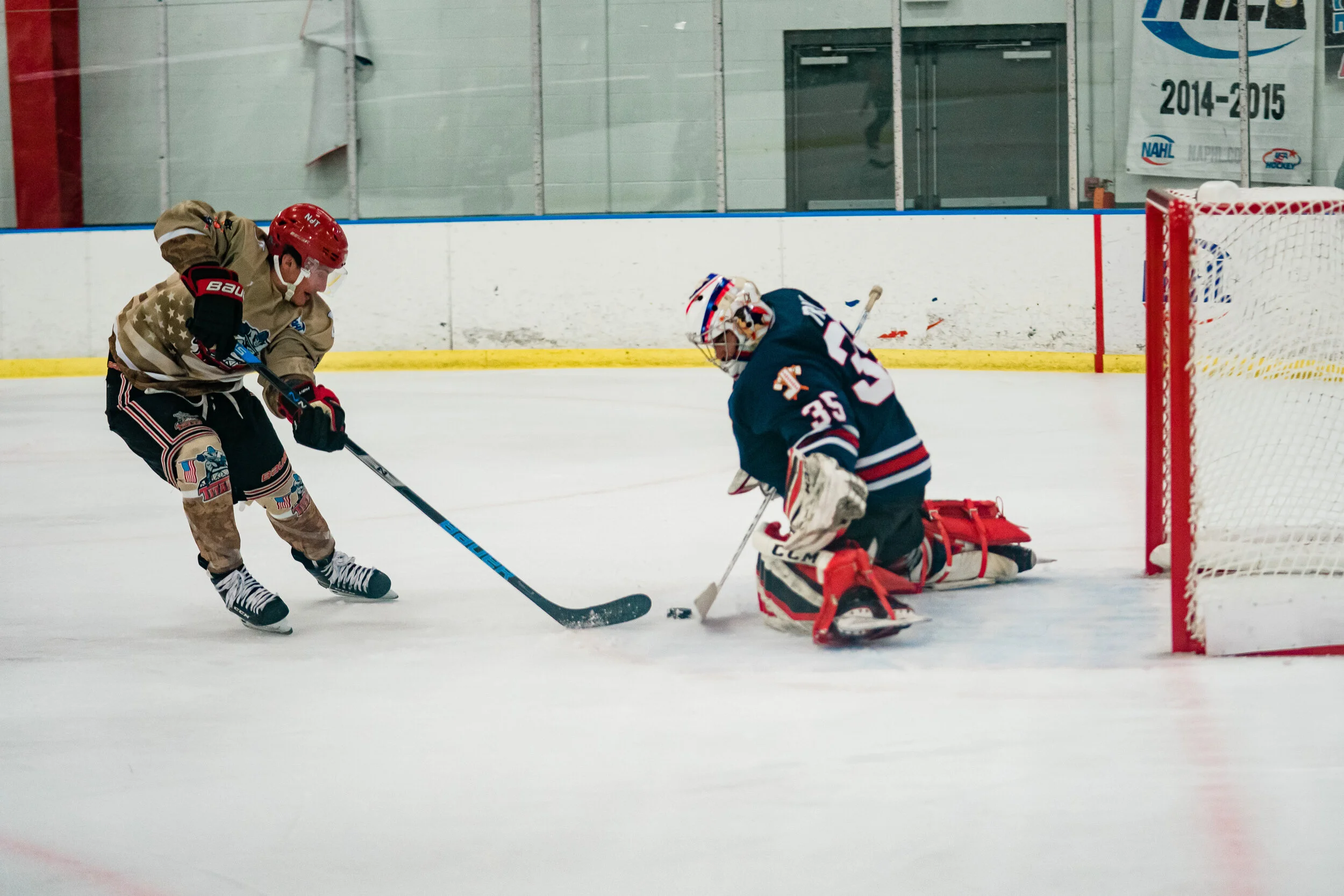 Titans_v_Tomahawks_Sat-14.jpg