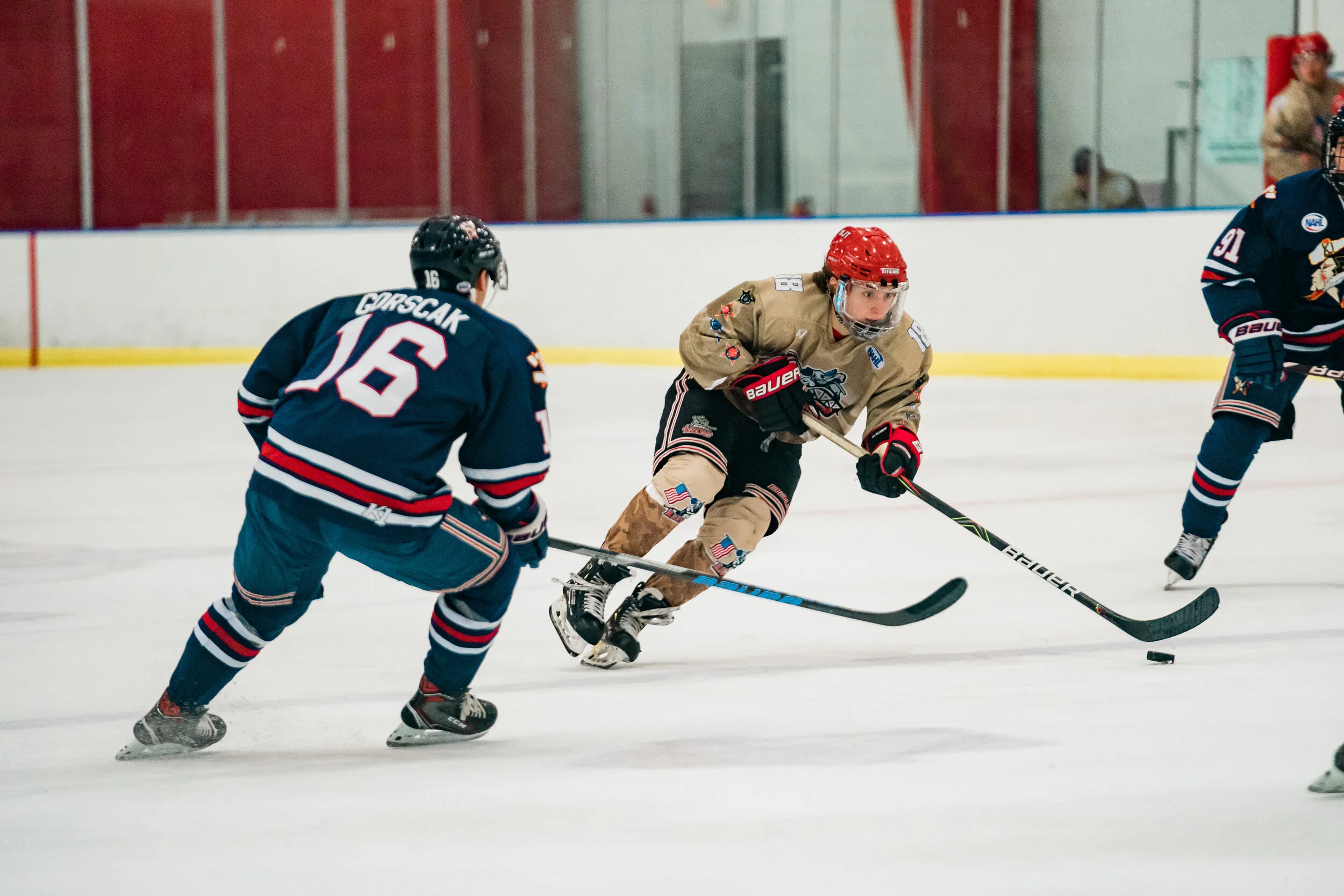Titans_v_Tomahawks_Sat-15.jpg