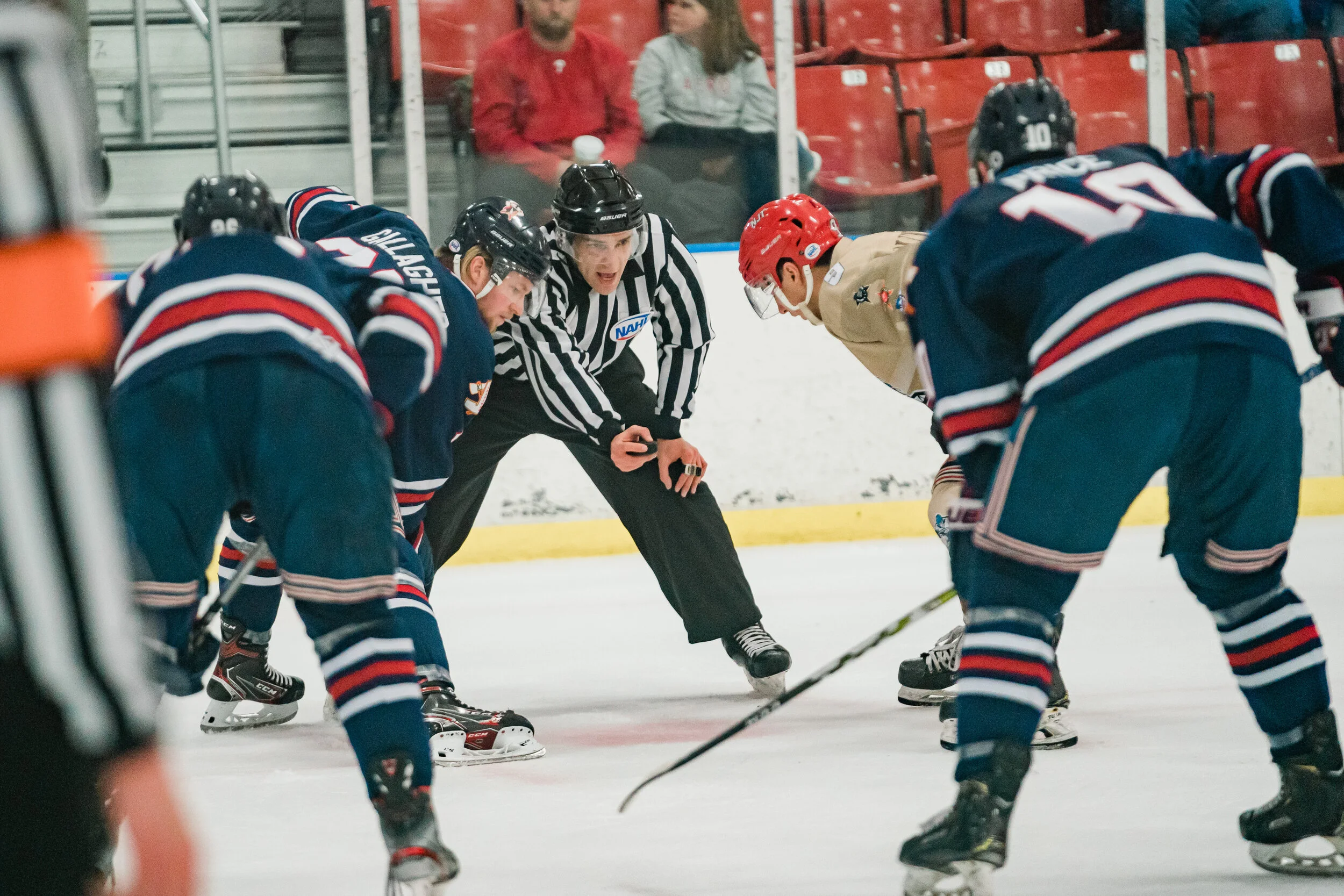Titans_v_Tomahawks_Sat-16.jpg