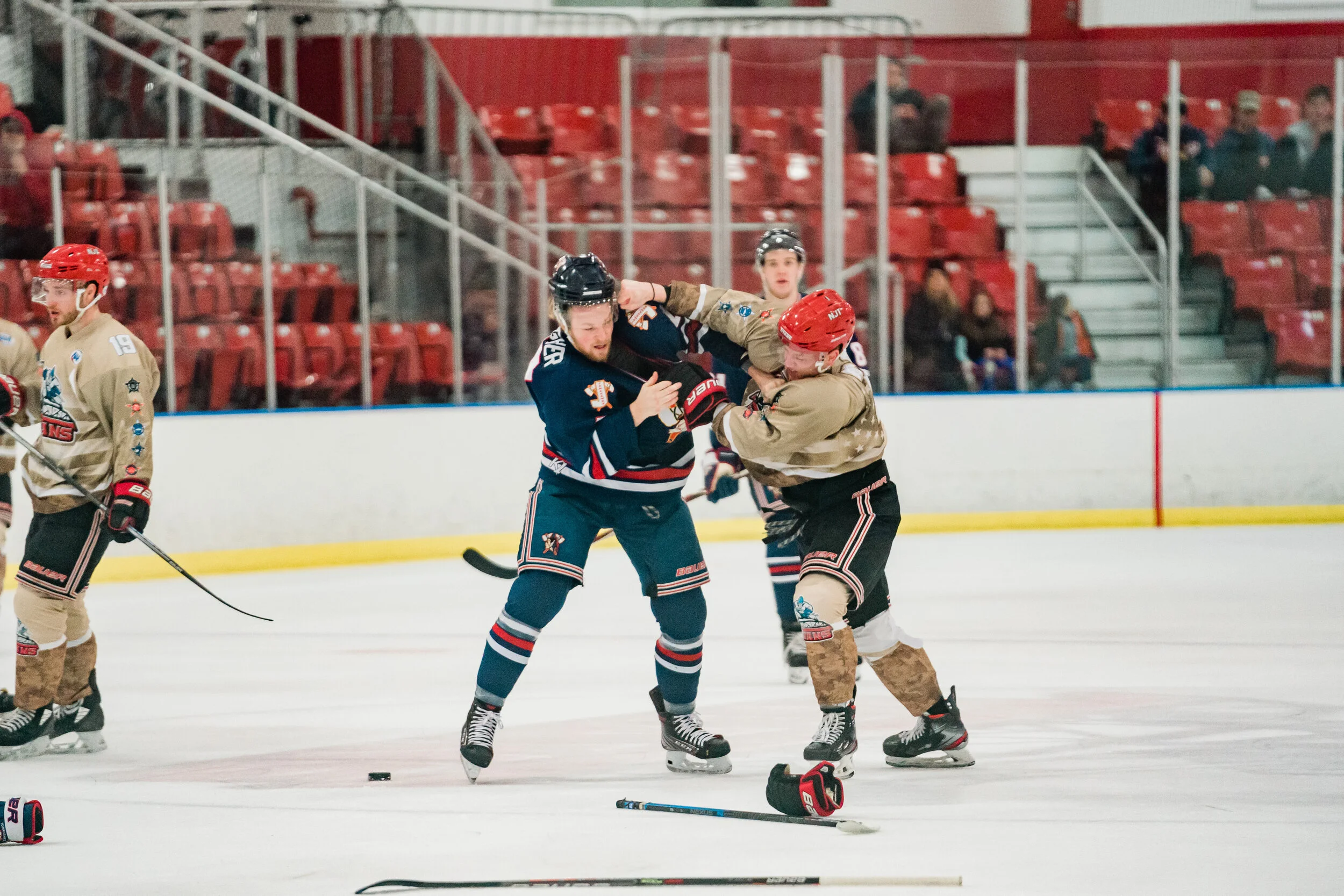 Titans_v_Tomahawks_Sat-18.jpg