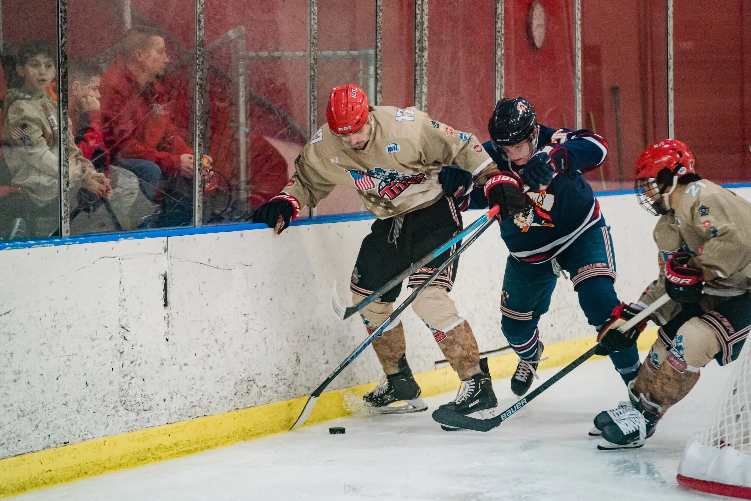 Titans_v_Tomahawks_Sat-21.jpg