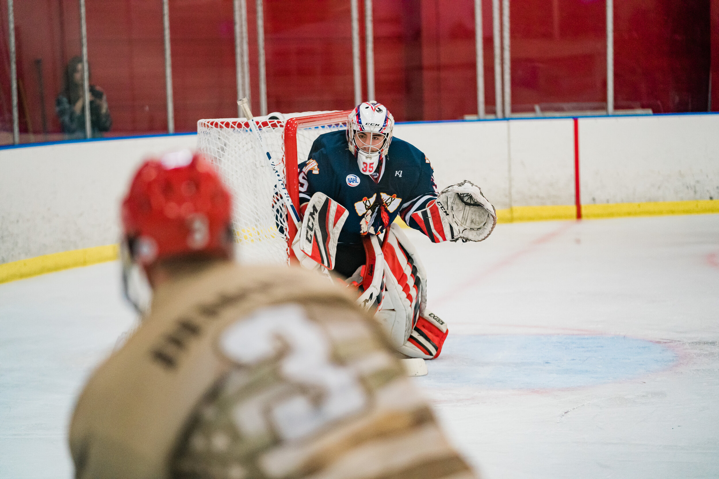Titans_v_Tomahawks_Sat-23.jpg