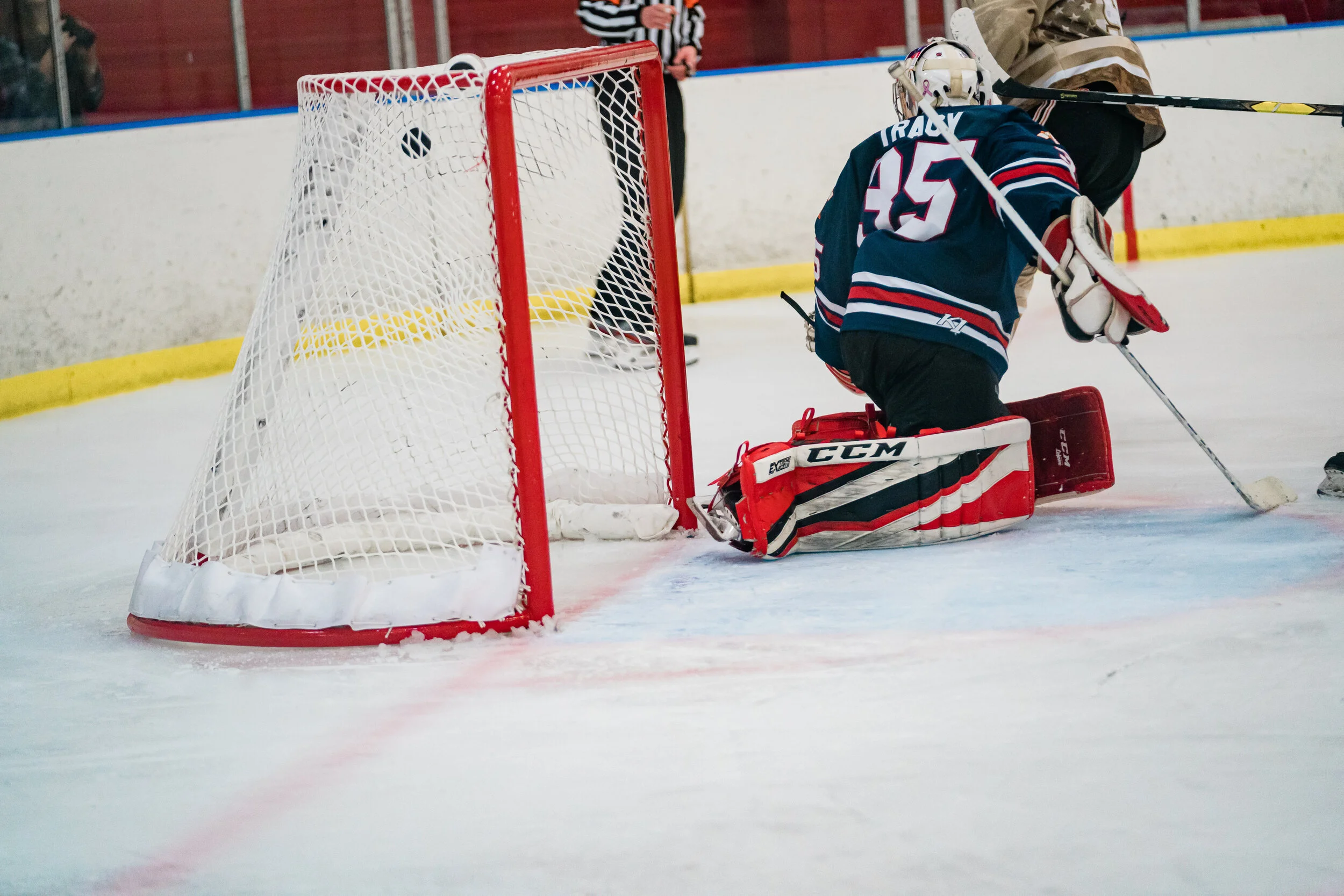 Titans_v_Tomahawks_Sat-24.jpg