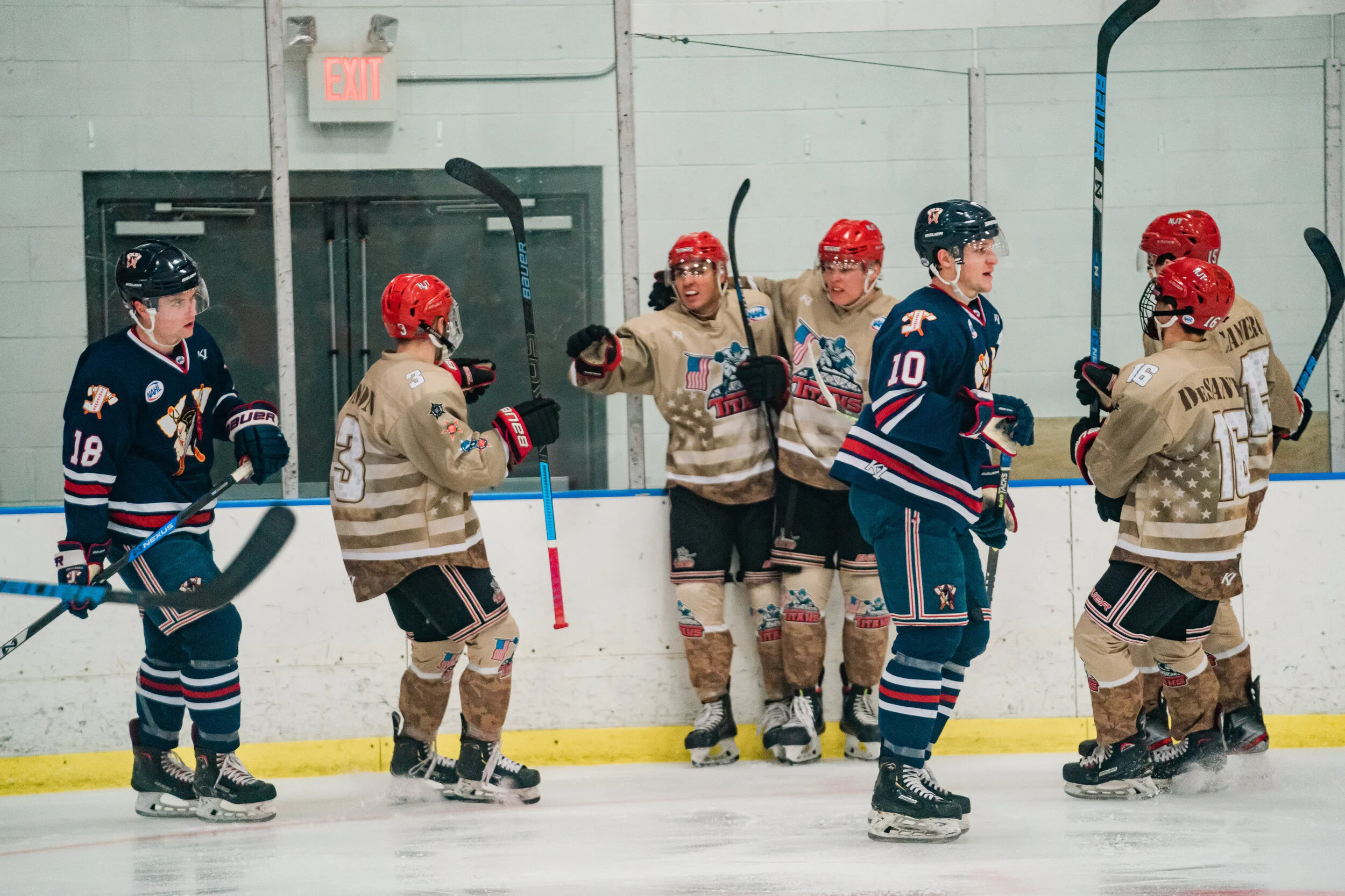 Titans_v_Tomahawks_Sat-25.jpg