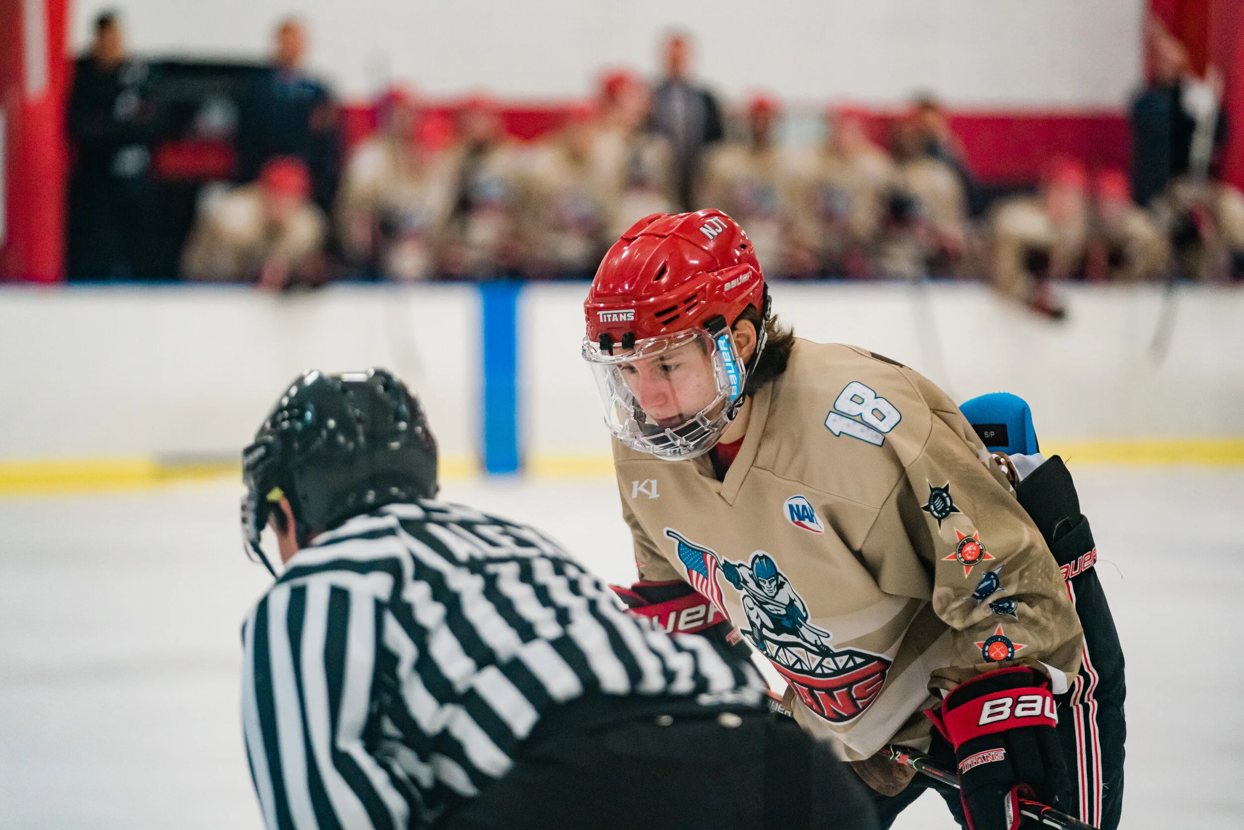 Titans_v_Tomahawks_Sat-28.jpg