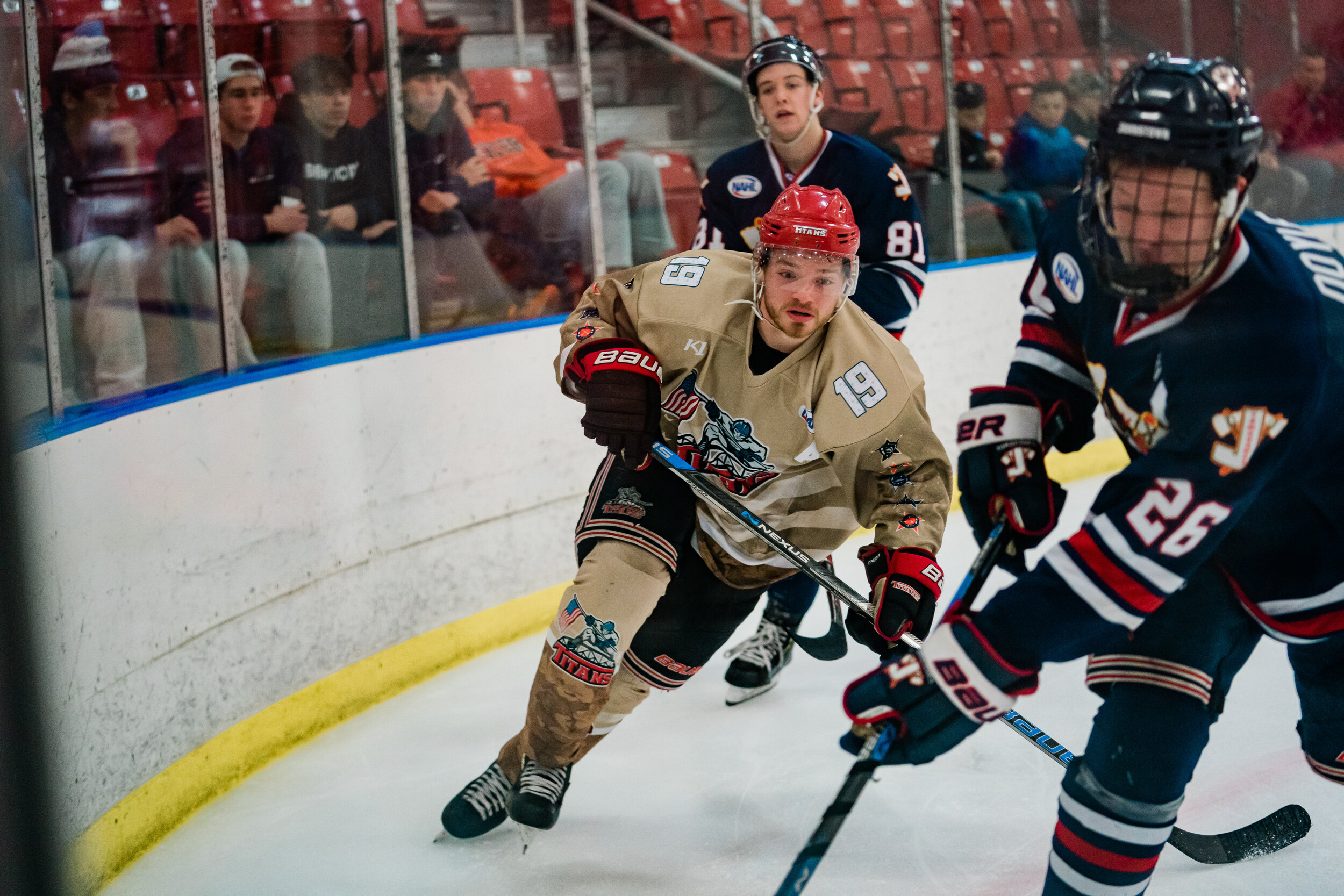 Titans_v_Tomahawks_Sat-31.jpg