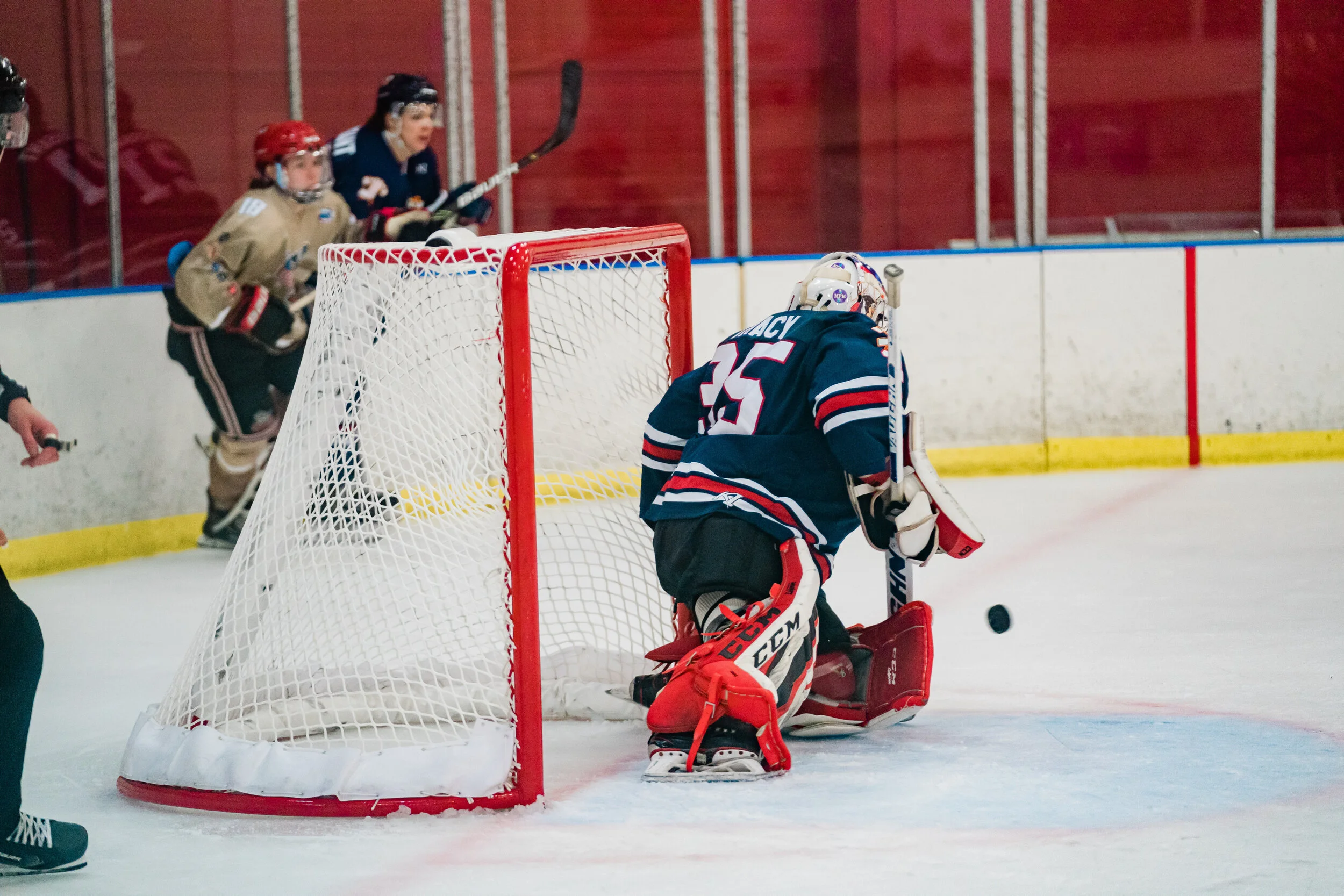 Titans_v_Tomahawks_Sat-33.jpg