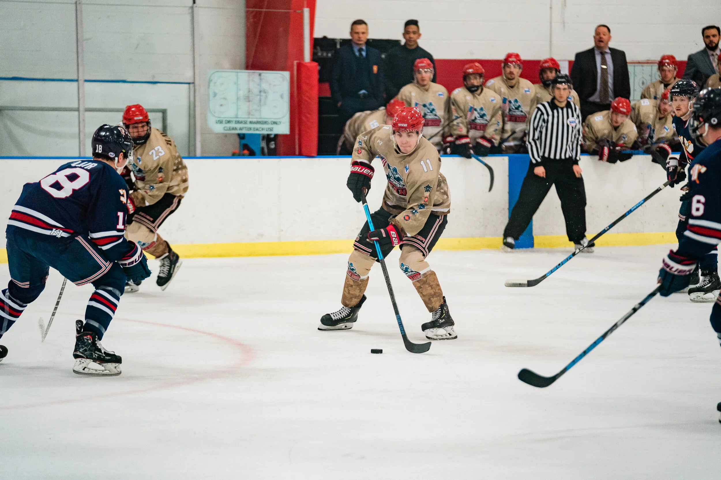 Titans_v_Tomahawks_Sat-34.jpg