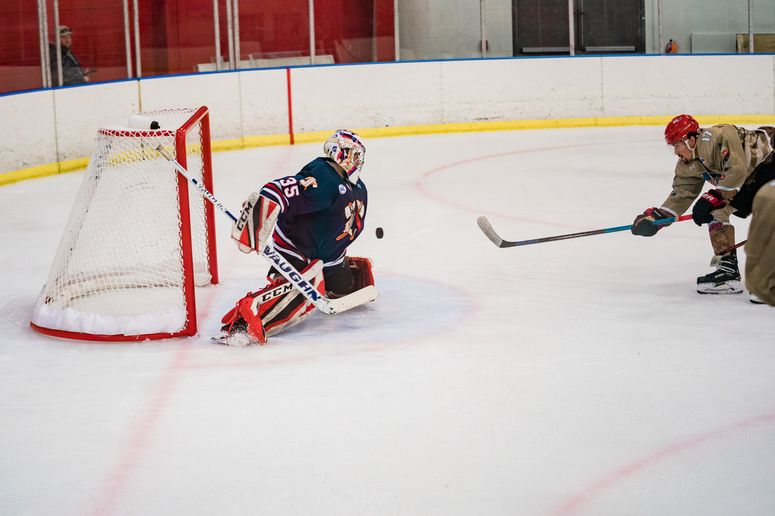 Titans_v_Tomahawks_Sat-35.jpg