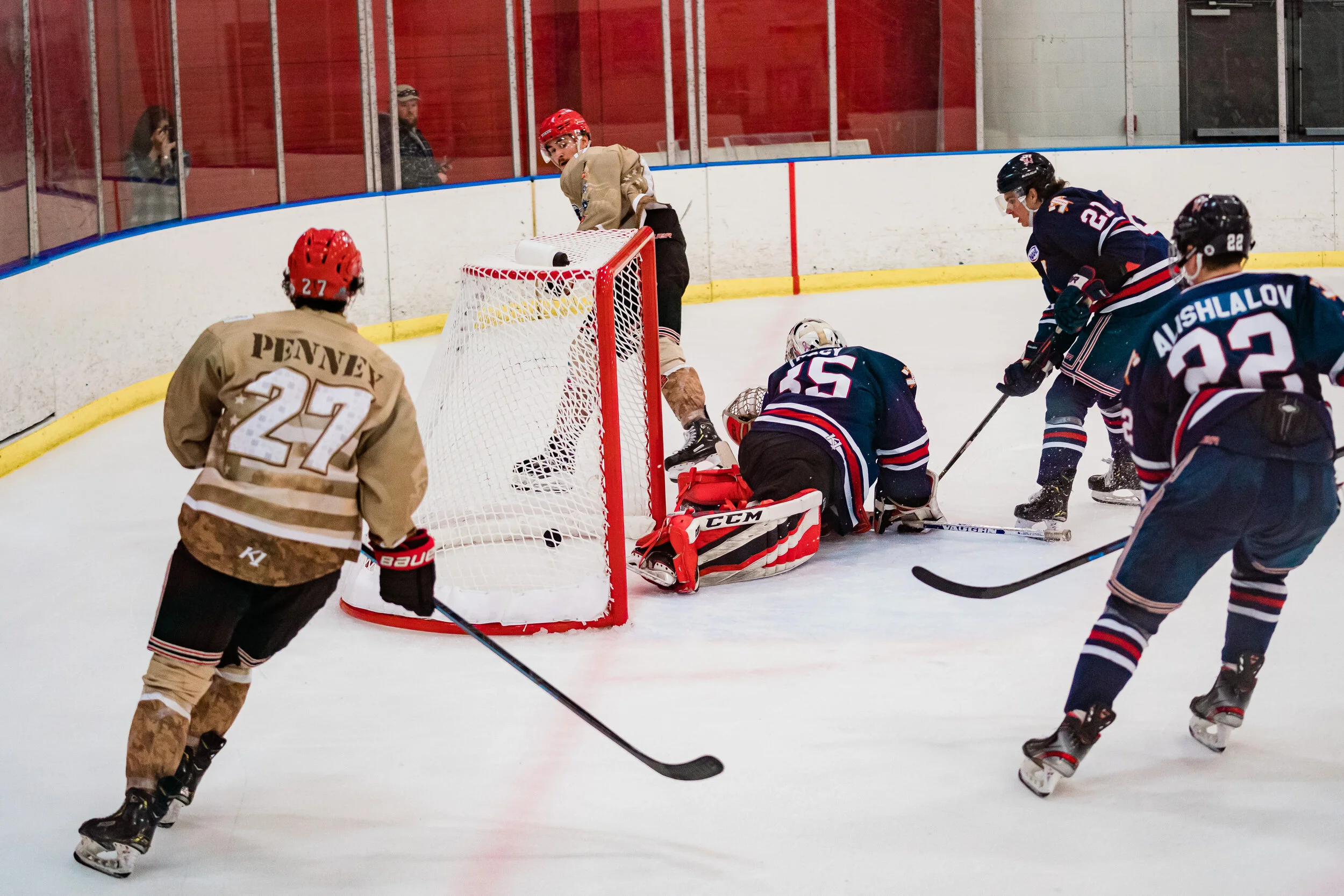 Titans_v_Tomahawks_Sat-36.jpg