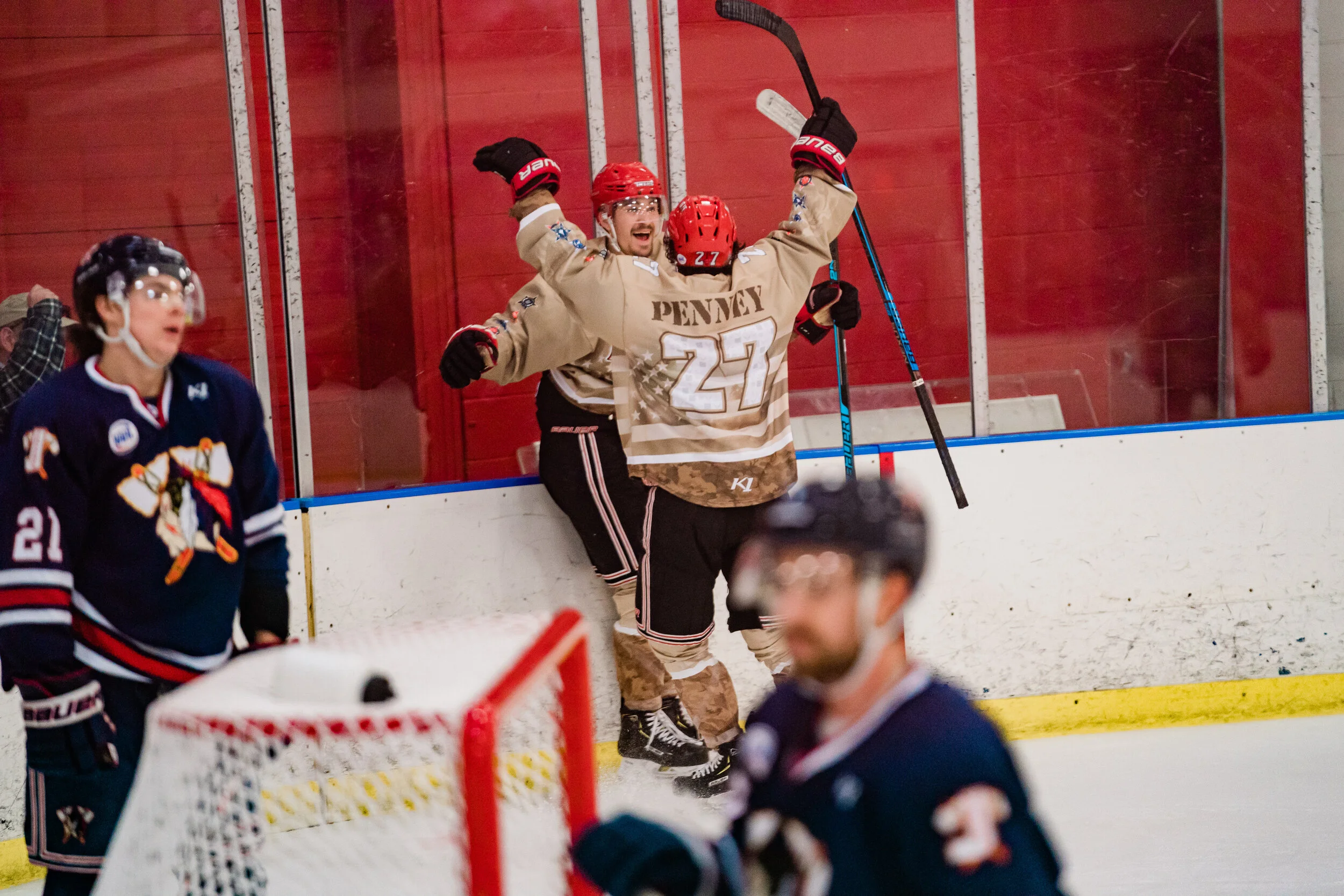 Titans_v_Tomahawks_Sat-37.jpg