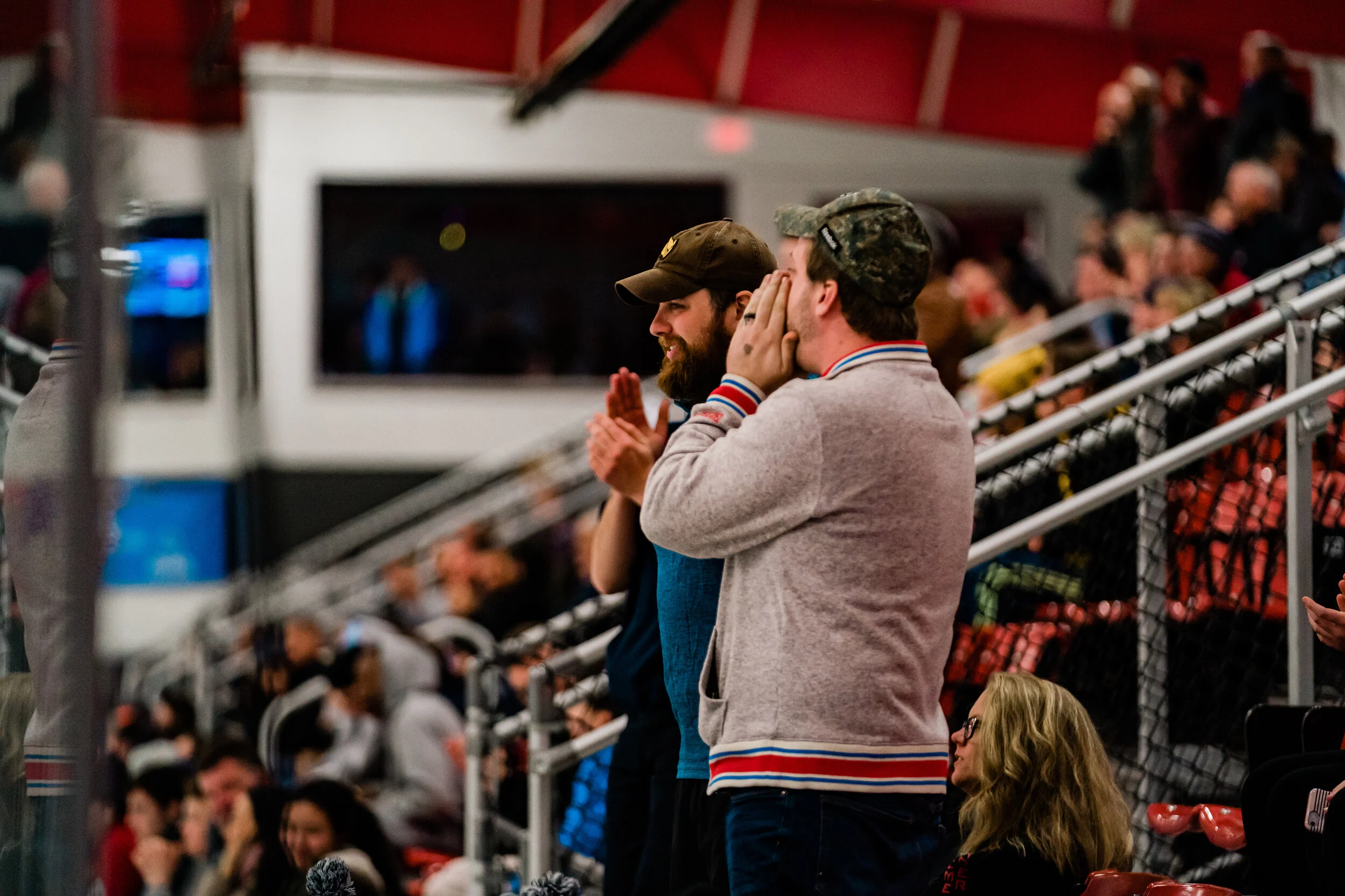 Titans_v_Tomahawks_Sat-40.jpg
