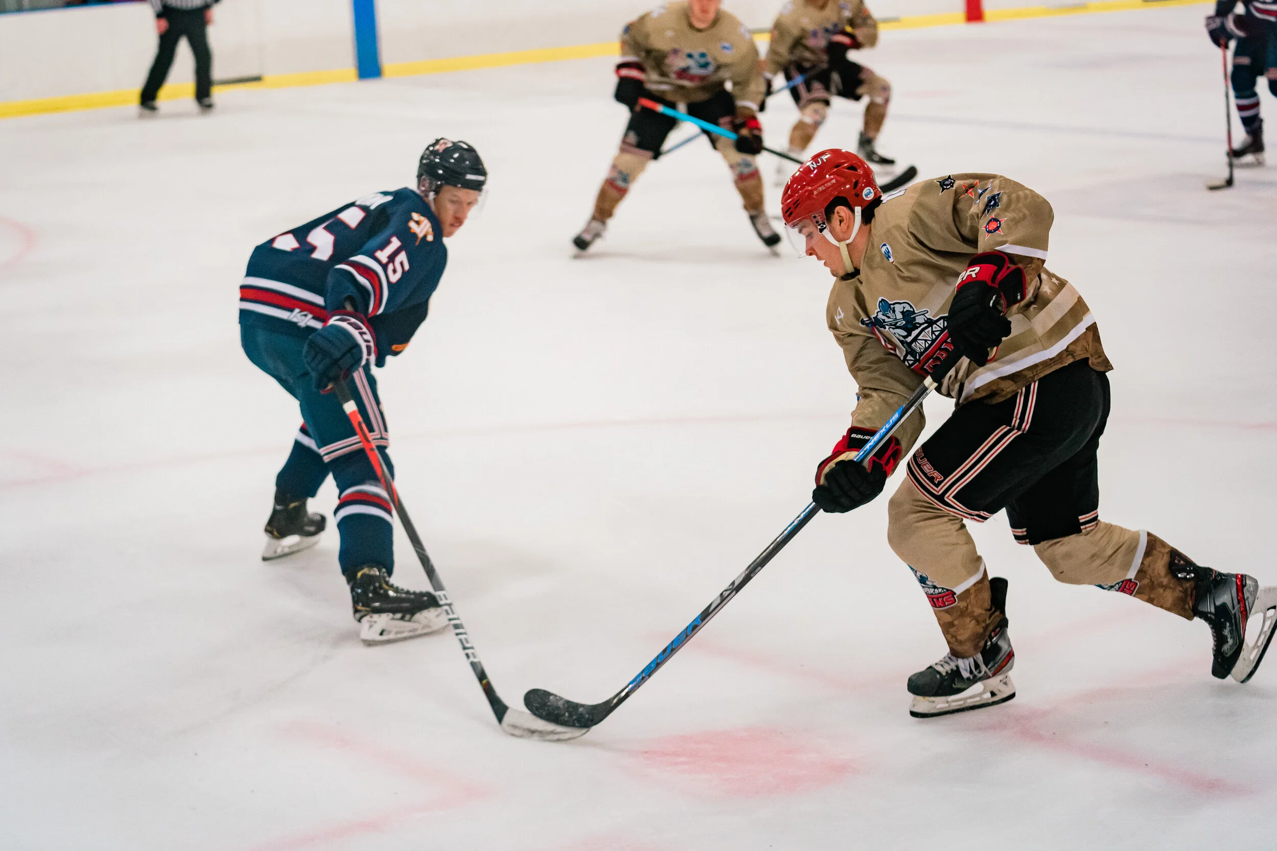 Titans_v_Tomahawks_Sat-44.jpg