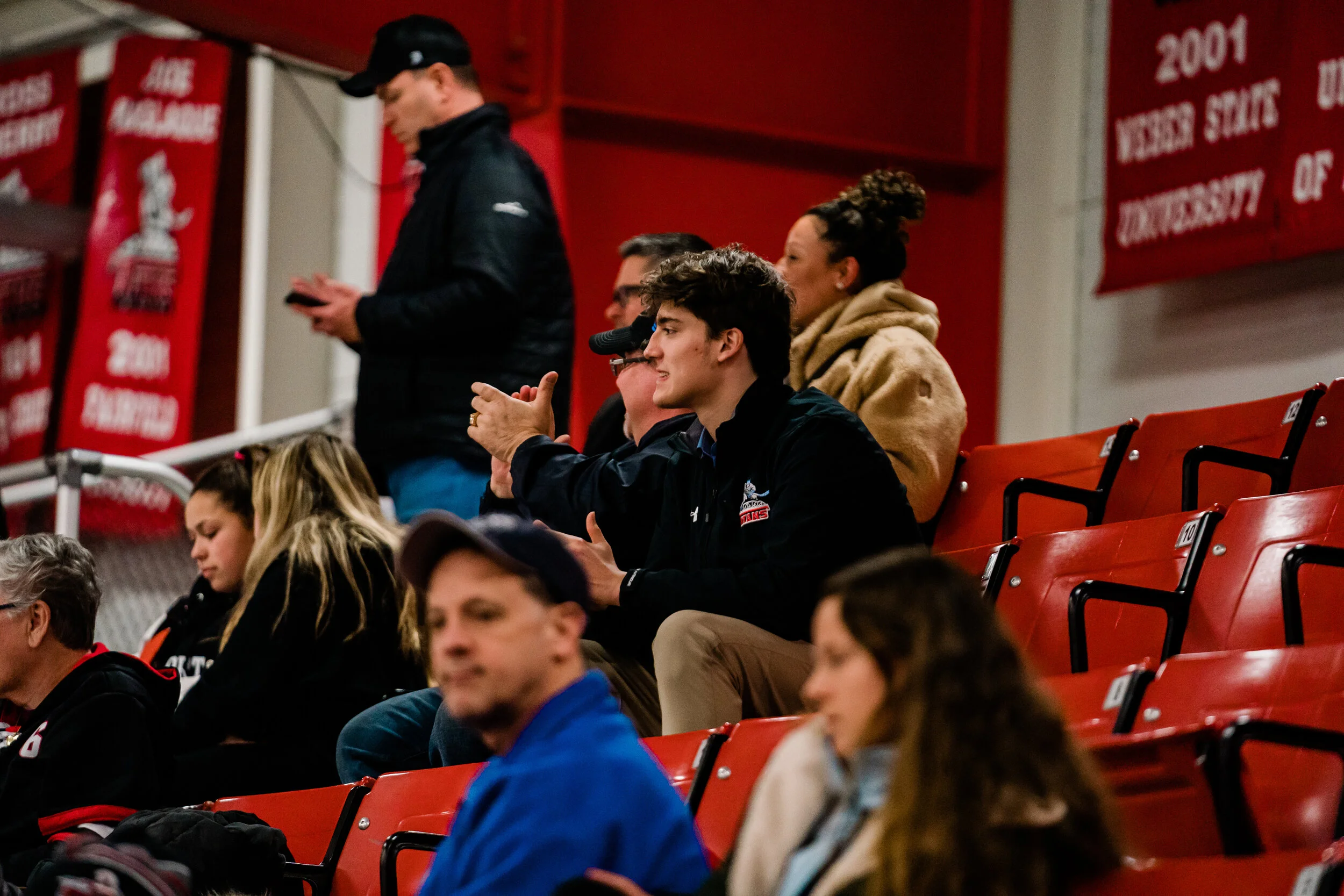 Titans_v_Tomahawks_Sat-43.jpg