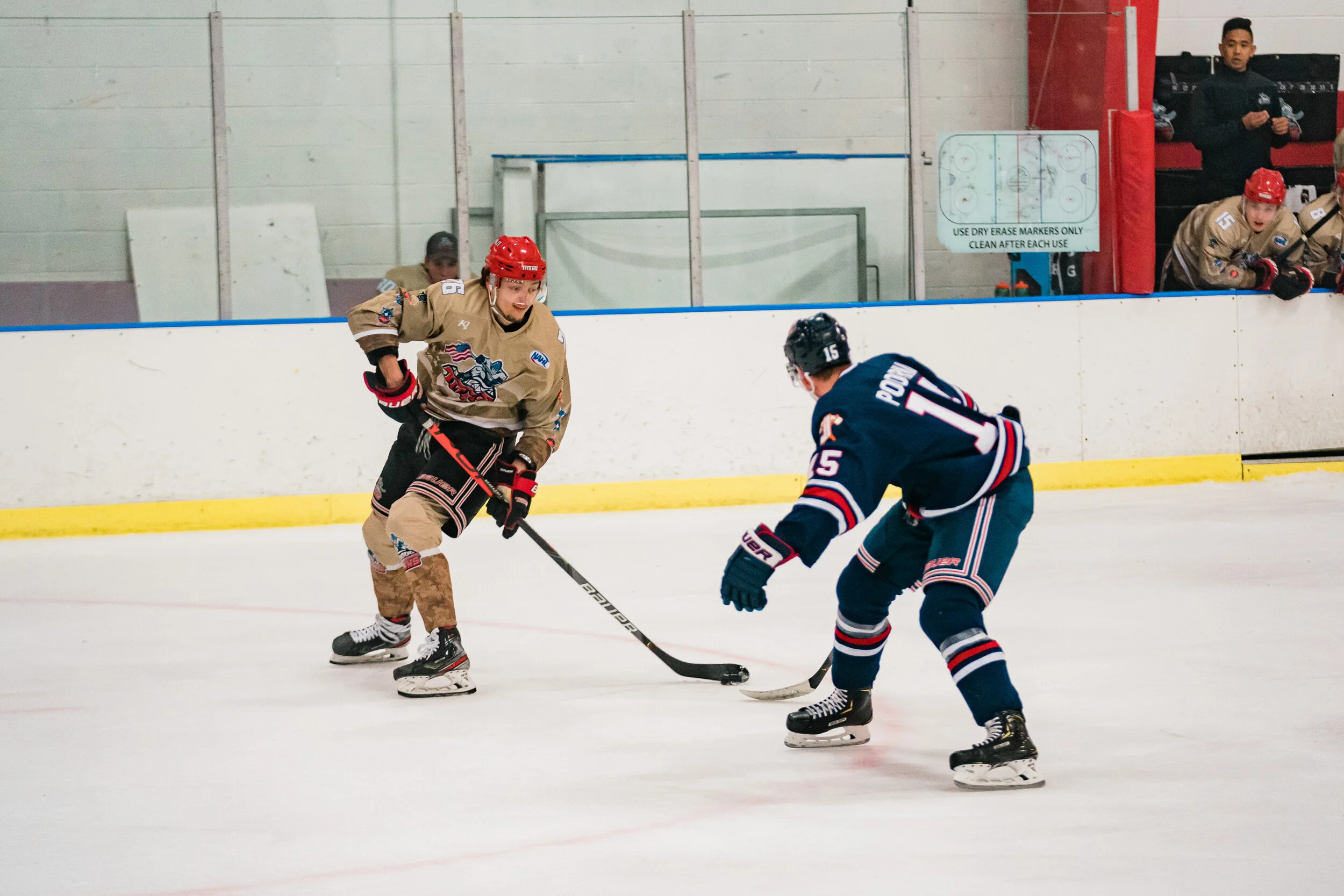 Titans_v_Tomahawks_Sat-45.jpg