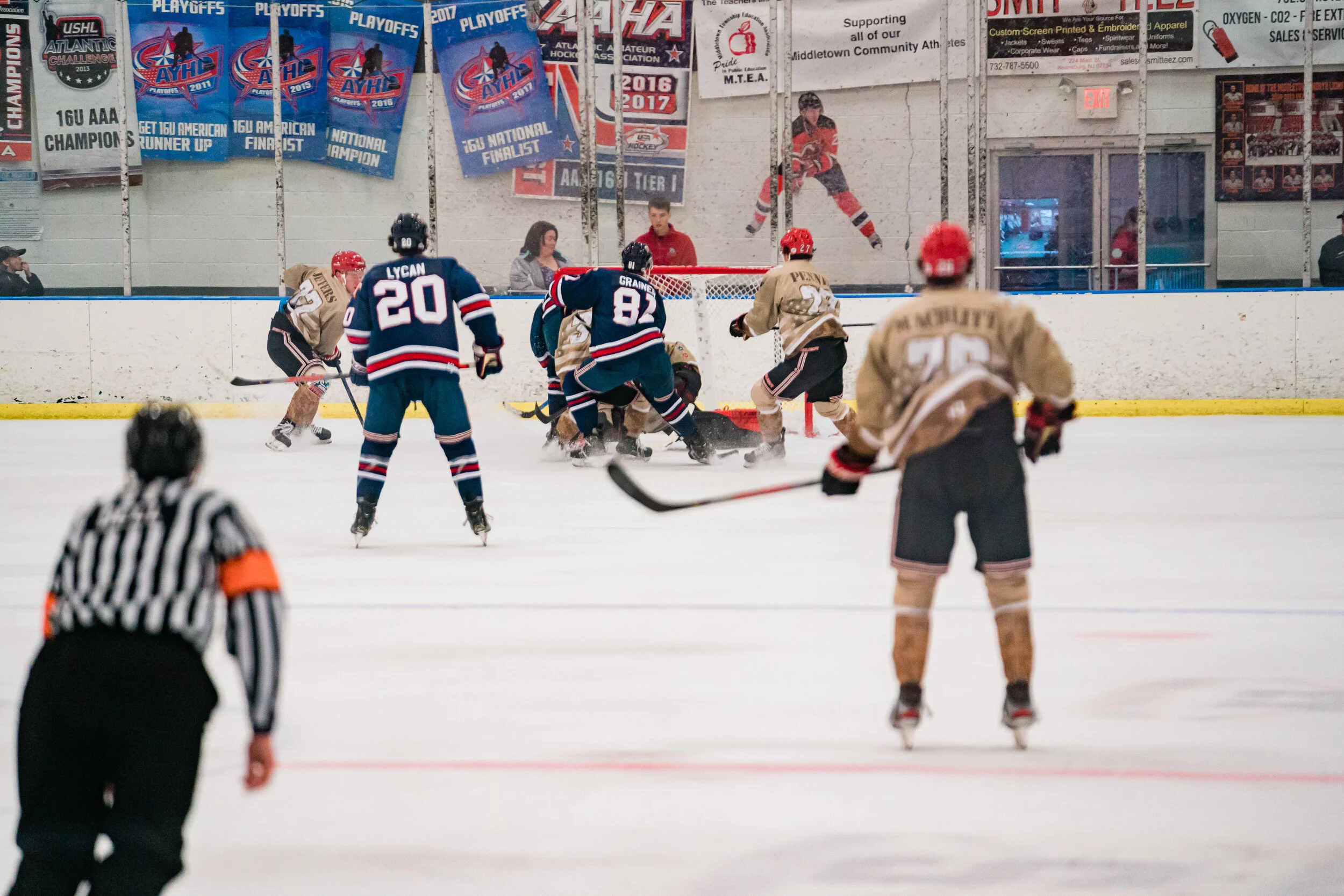 Titans_v_Tomahawks_Sat-46.jpg