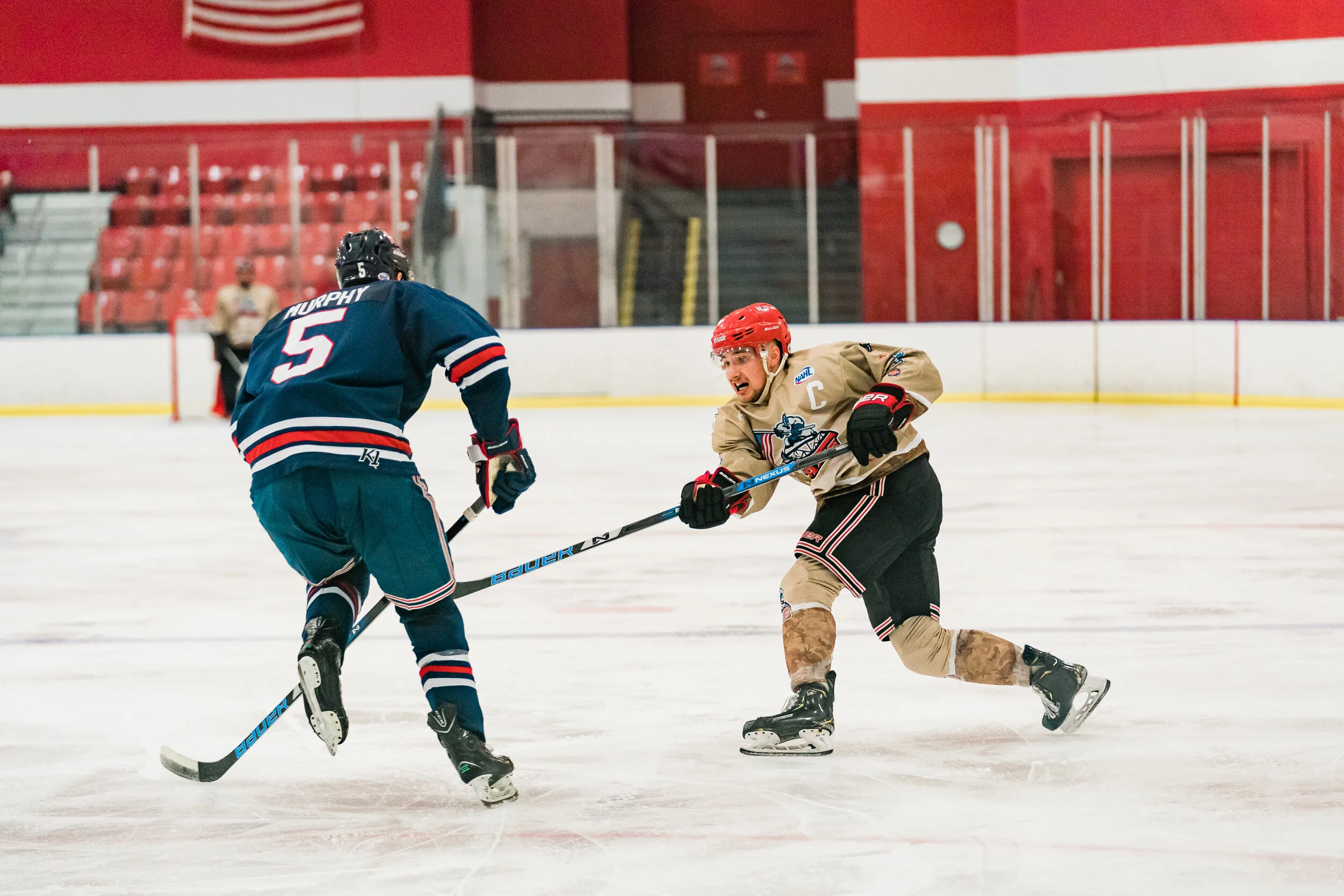 Titans_v_Tomahawks_Sat-53.jpg