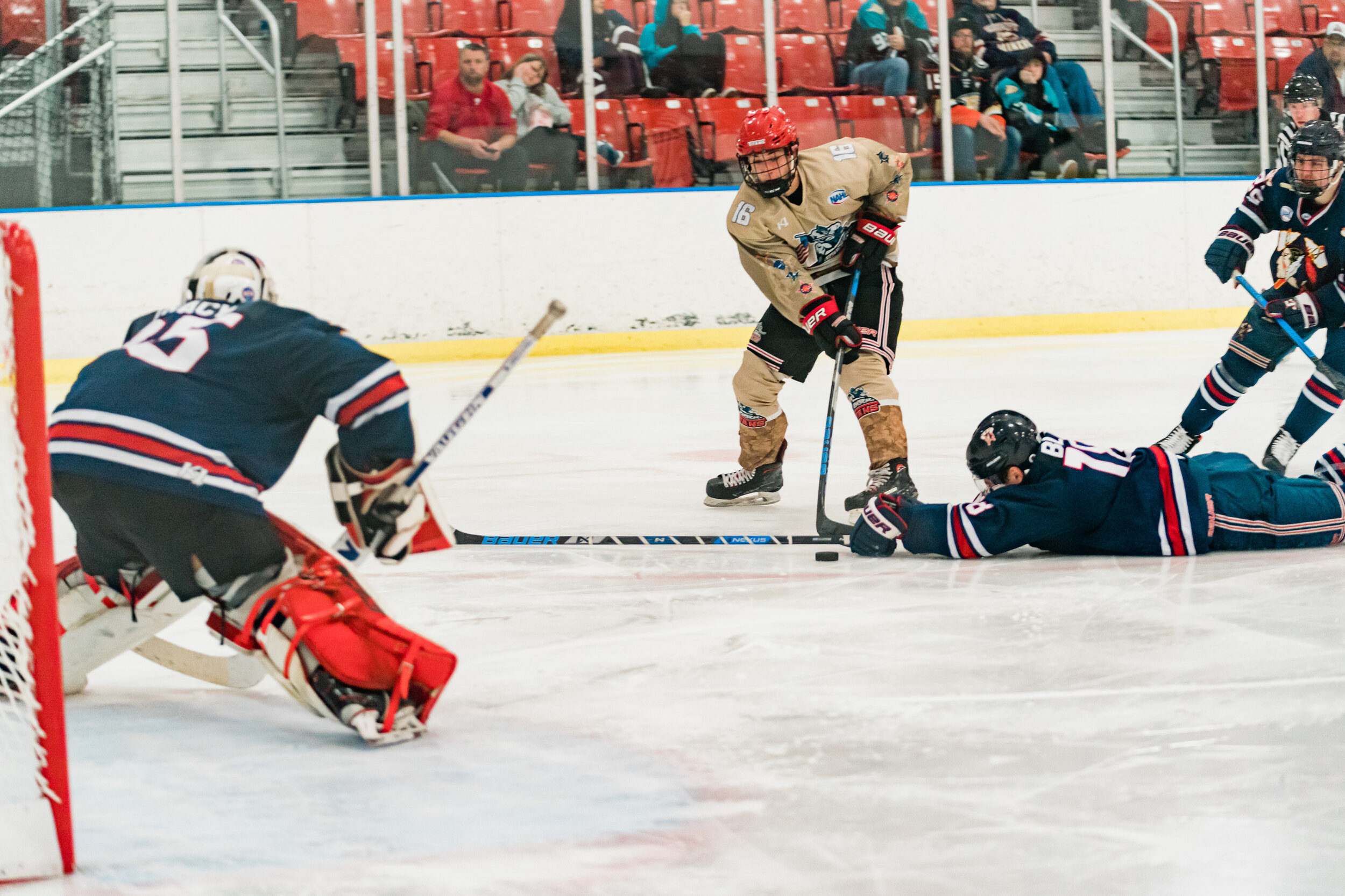 Titans_v_Tomahawks_Sat-52.jpg