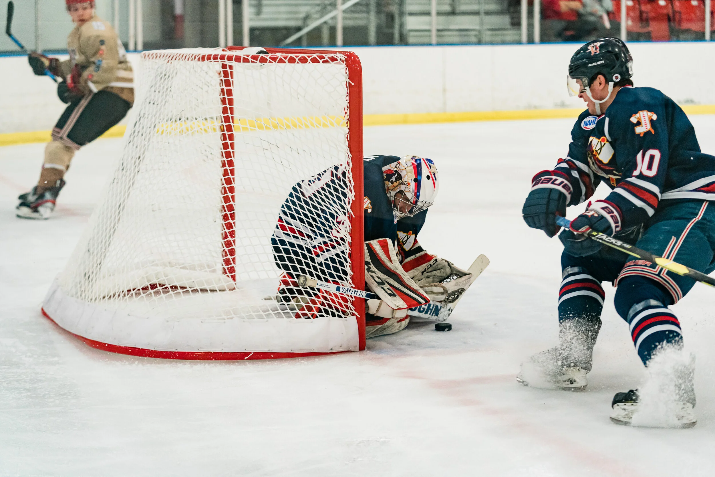 Titans_v_Tomahawks_Sat-56.jpg
