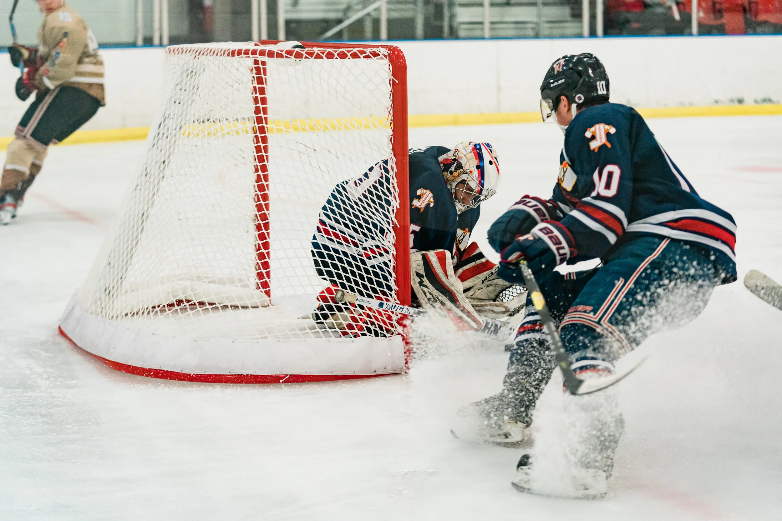 Titans_v_Tomahawks_Sat-57.jpg