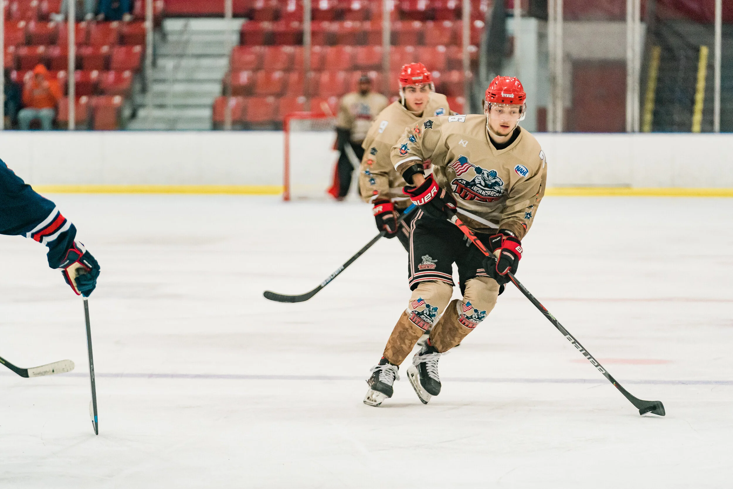 Titans_v_Tomahawks_Sat-58.jpg