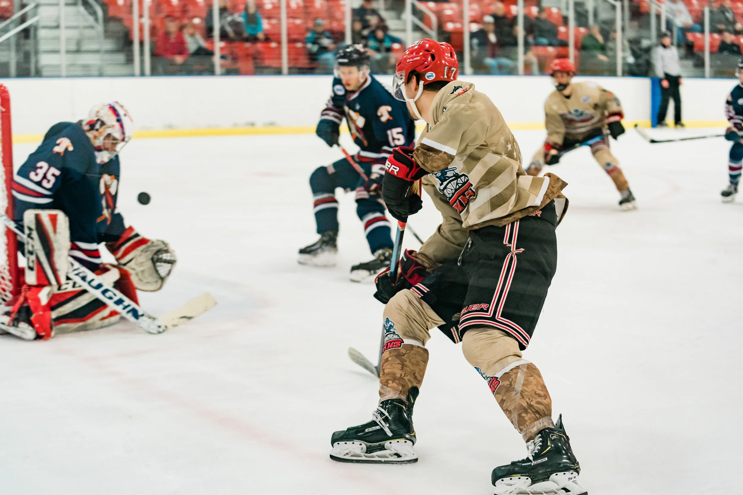 Titans_v_Tomahawks_Sat-60.jpg