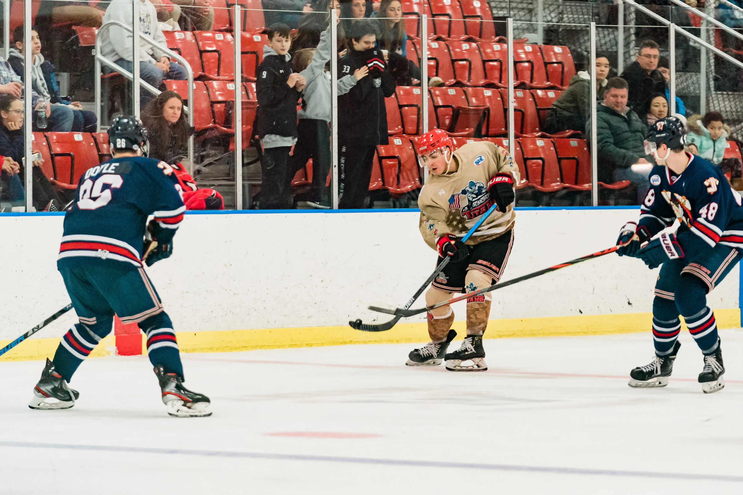 Titans_v_Tomahawks_Sat-65.jpg