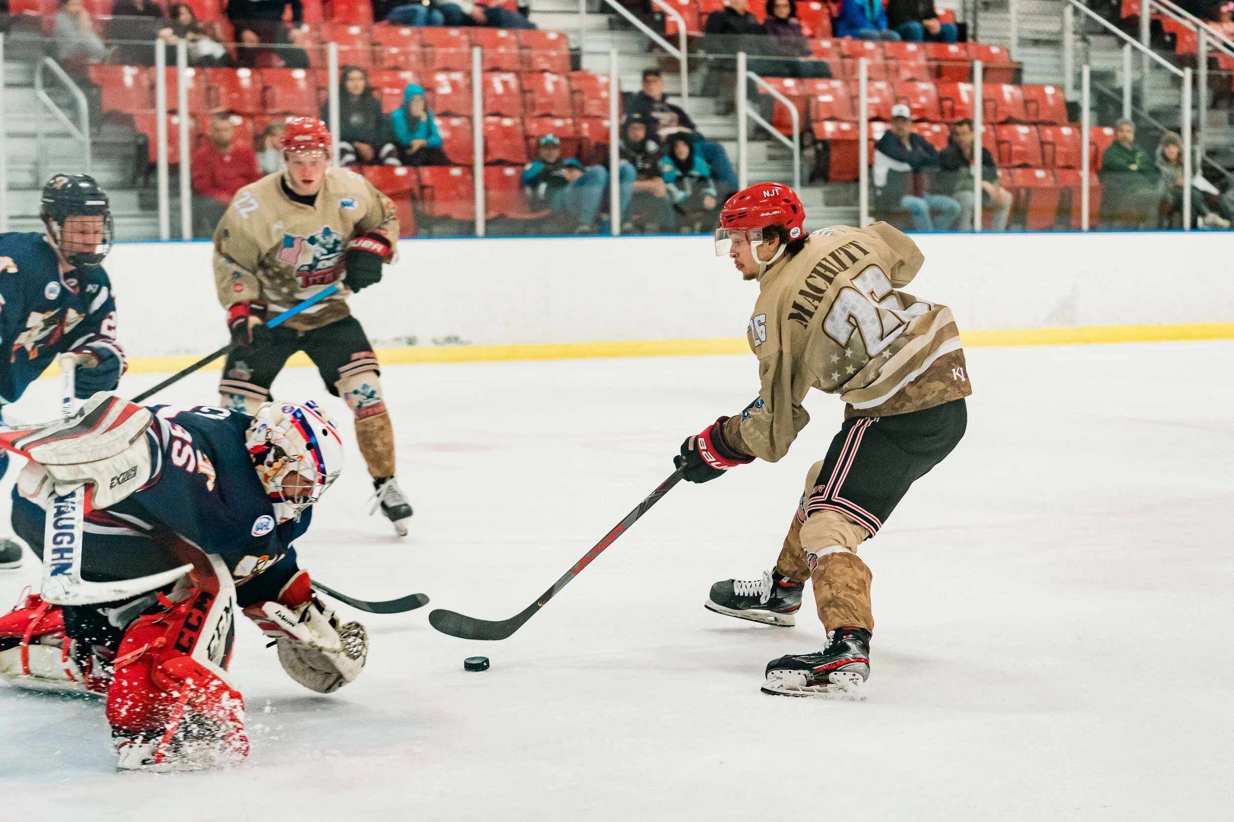Titans_v_Tomahawks_Sat-66.jpg