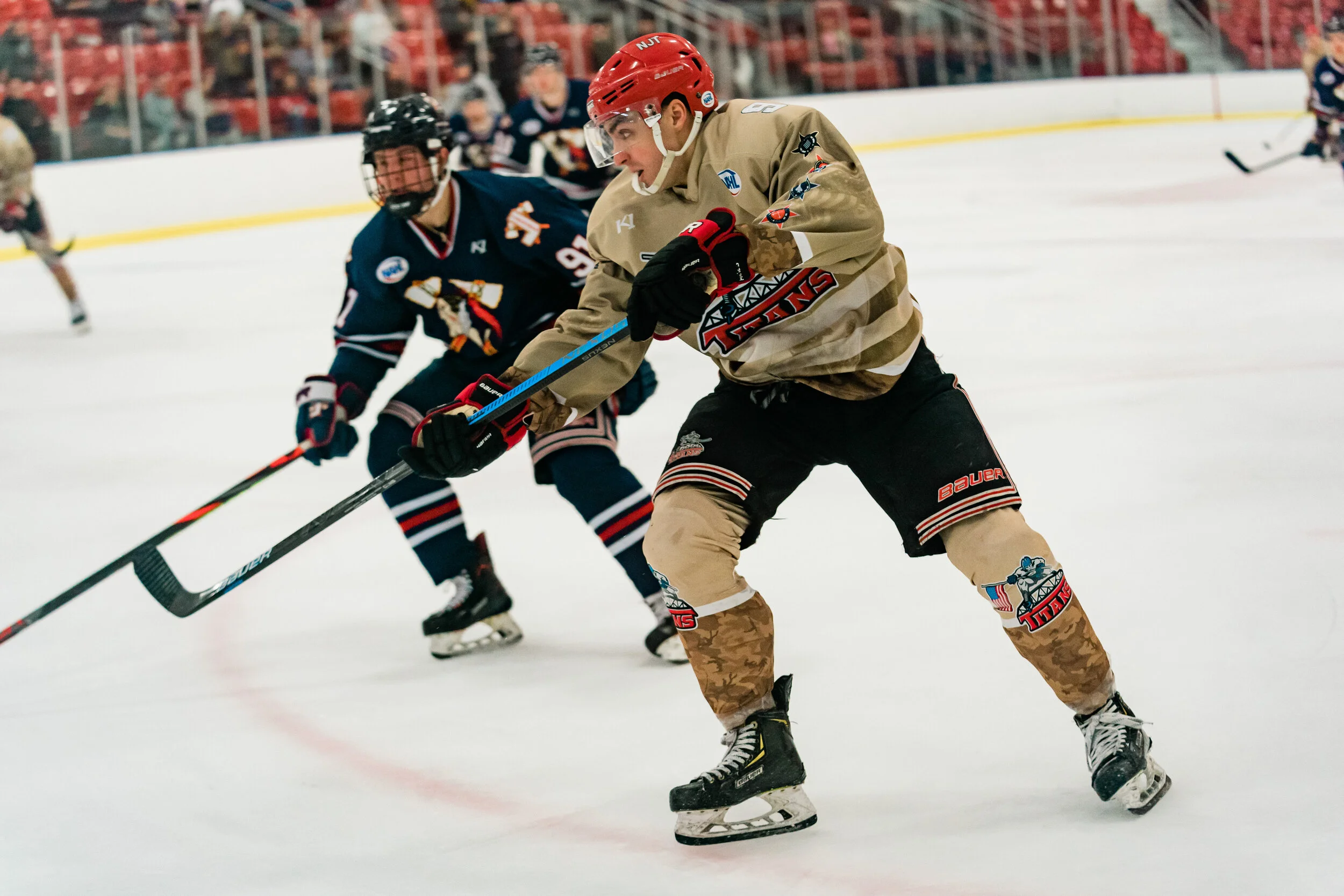 Titans_v_Tomahawks_Sat-68.jpg