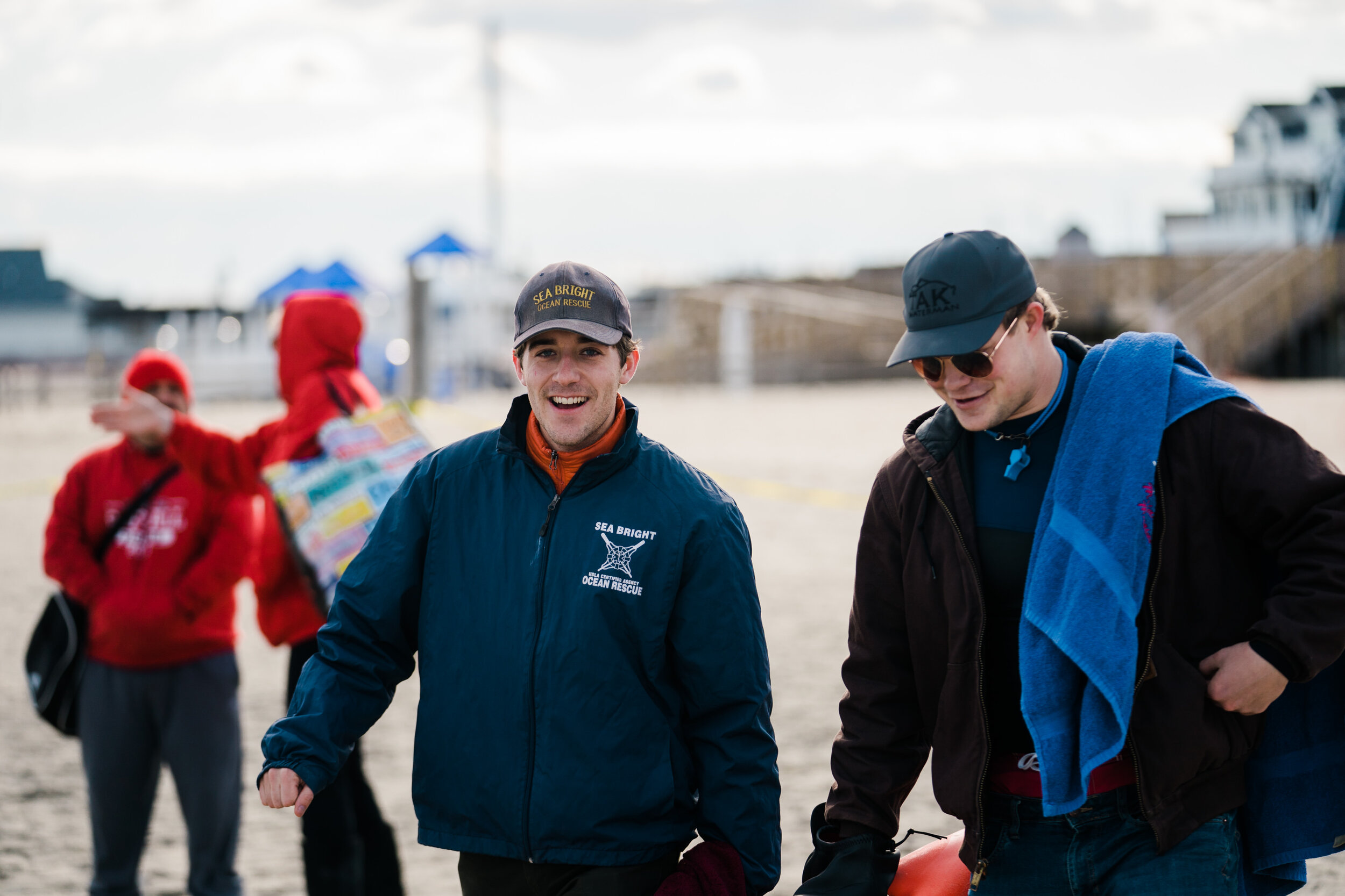 NEWS_SB_CatholicEdPlunge_PO-11.jpg