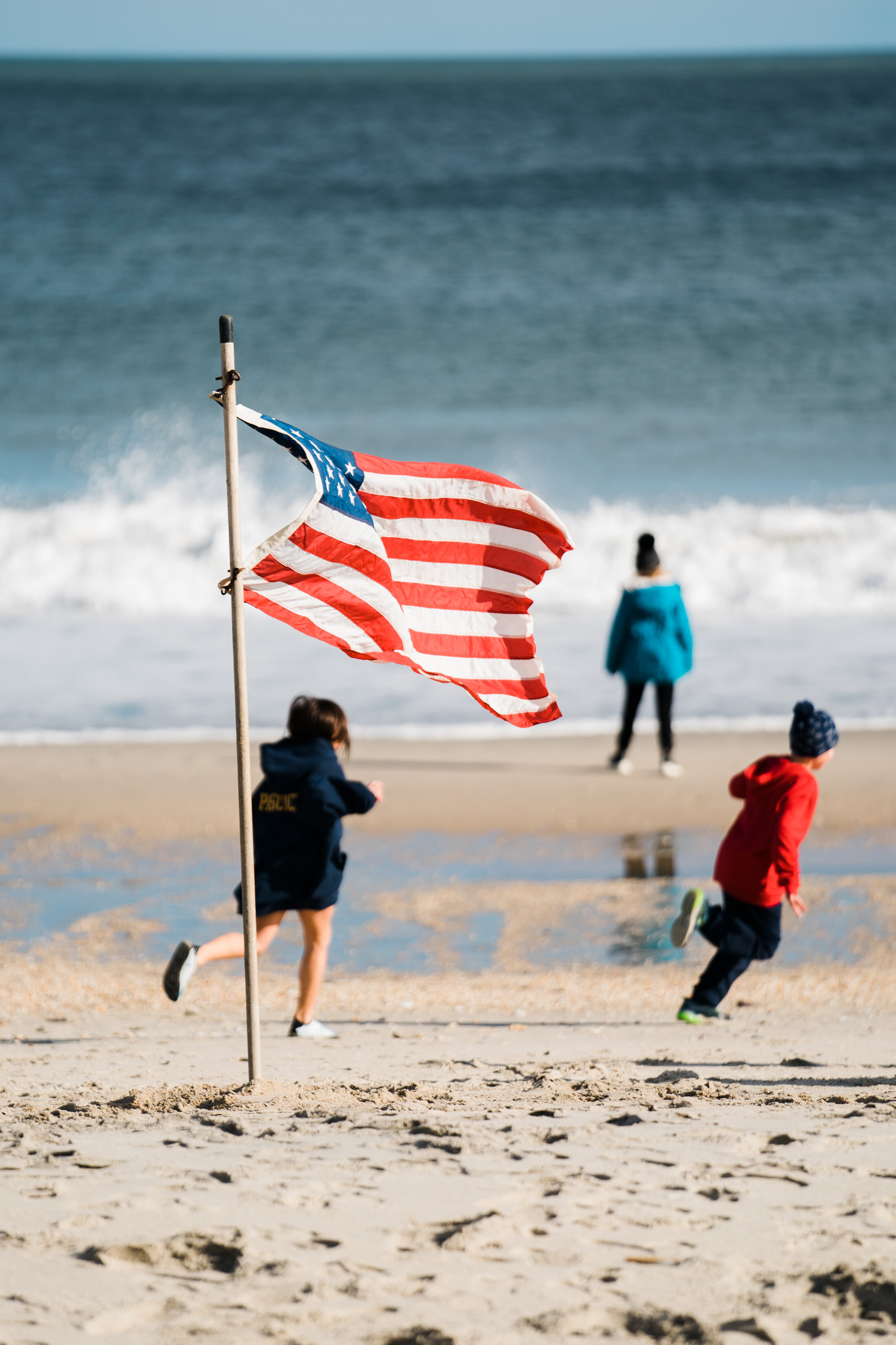 NEWS_SB_CatholicEdPlunge_PO-12.jpg