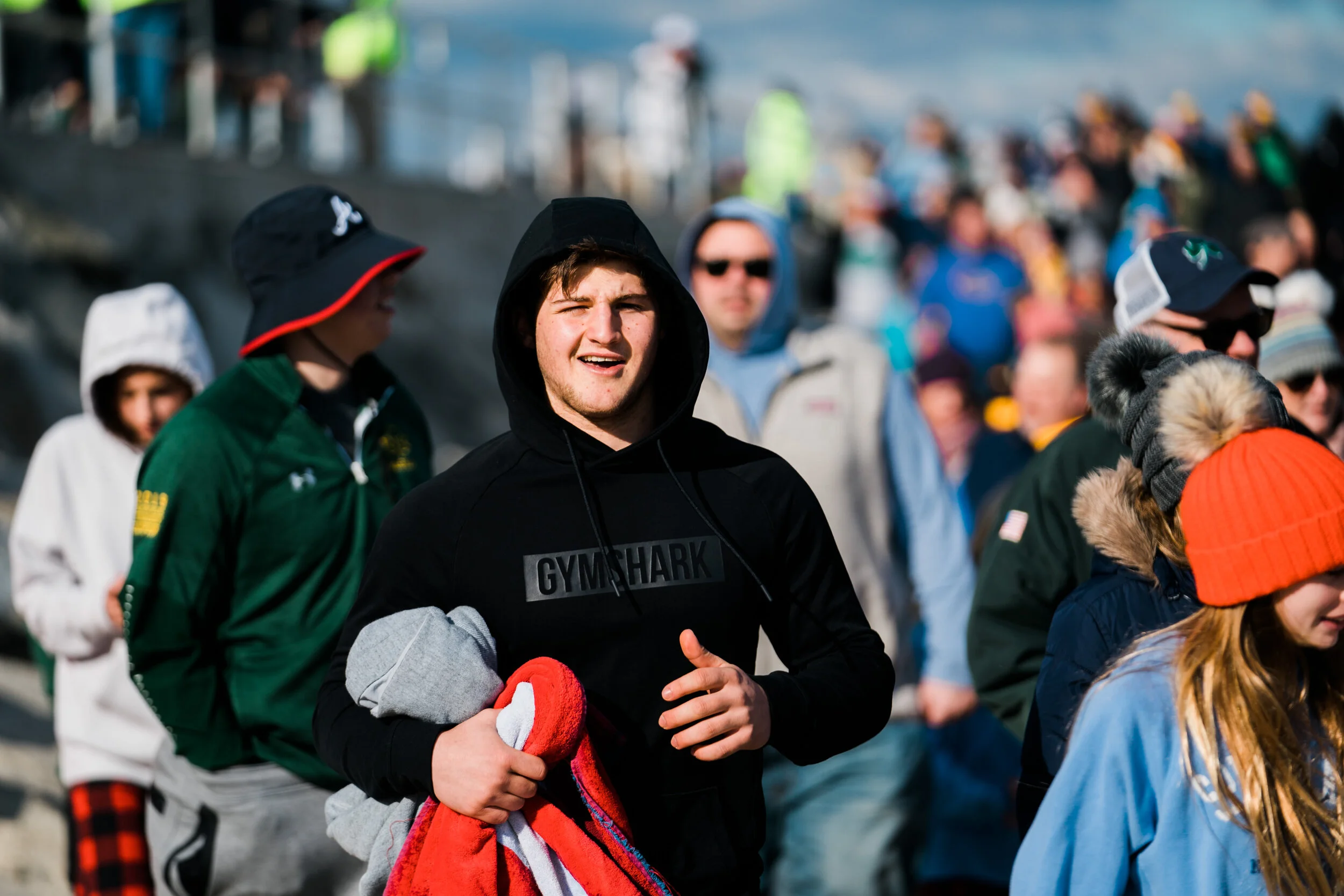 NEWS_SB_CatholicEdPlunge_PO-16.jpg