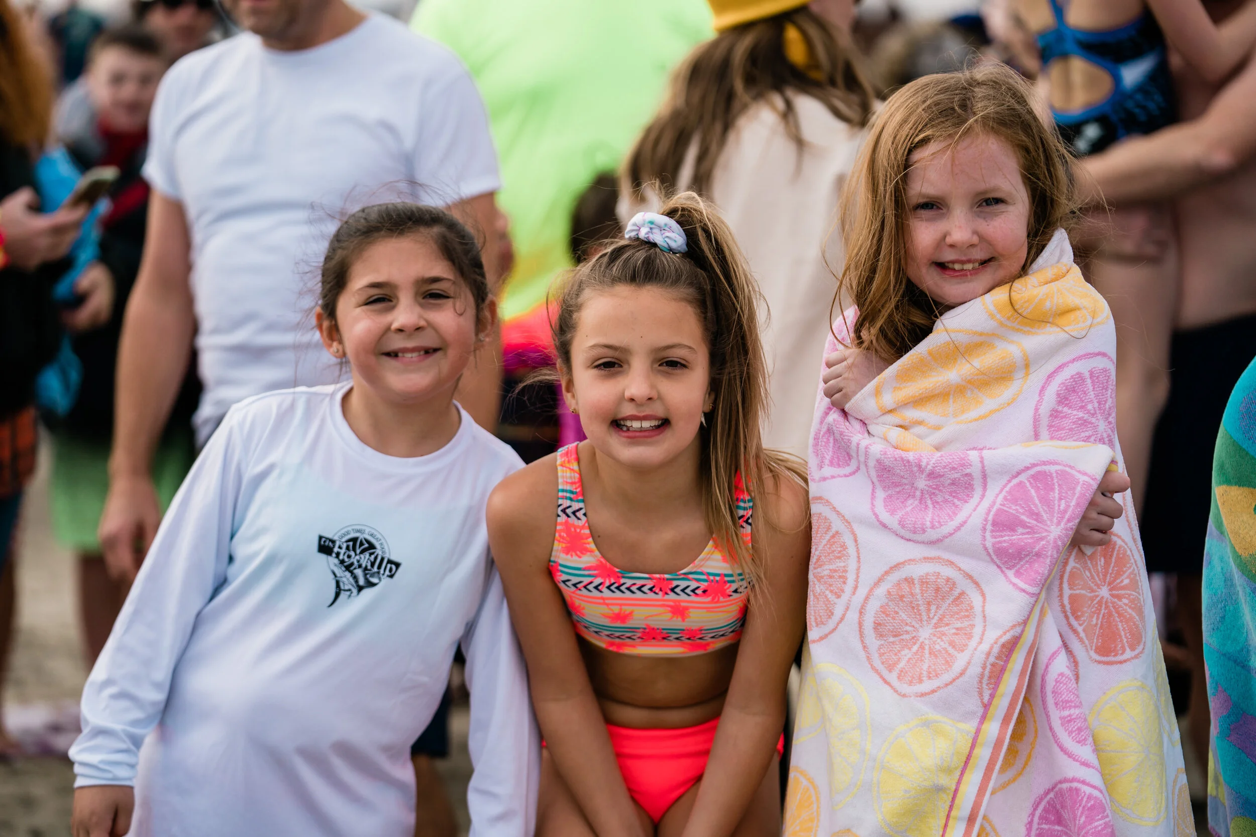 NEWS_SB_CatholicEdPlunge_PO-26.jpg