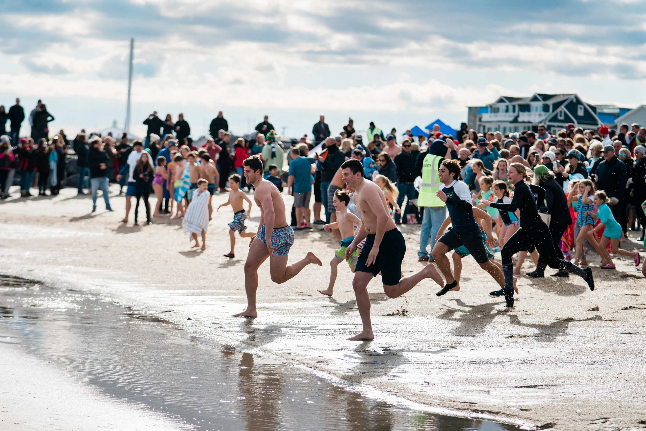 NEWS_SB_CatholicEdPlunge_PO-30.jpg