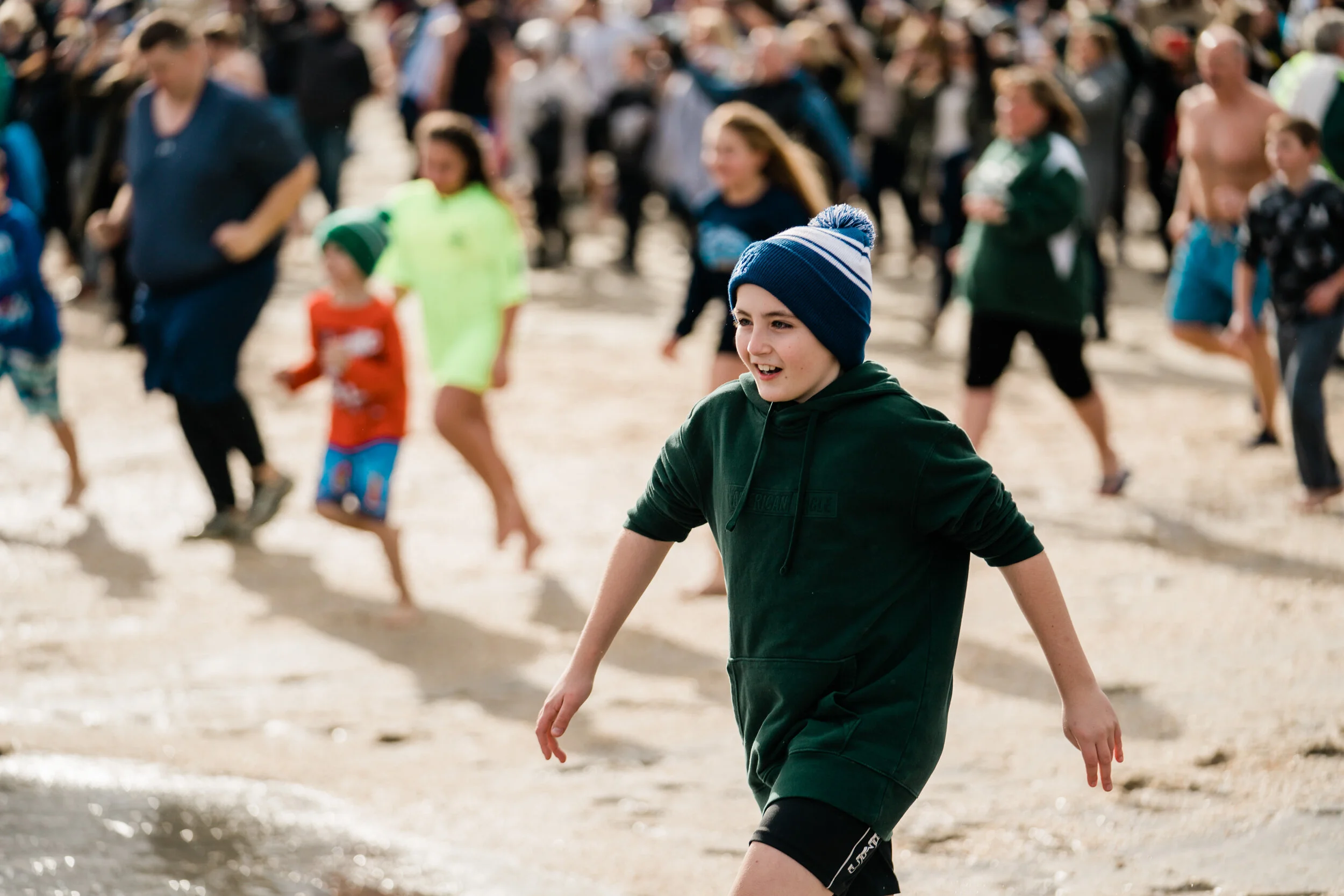 NEWS_SB_CatholicEdPlunge_PO-33.jpg