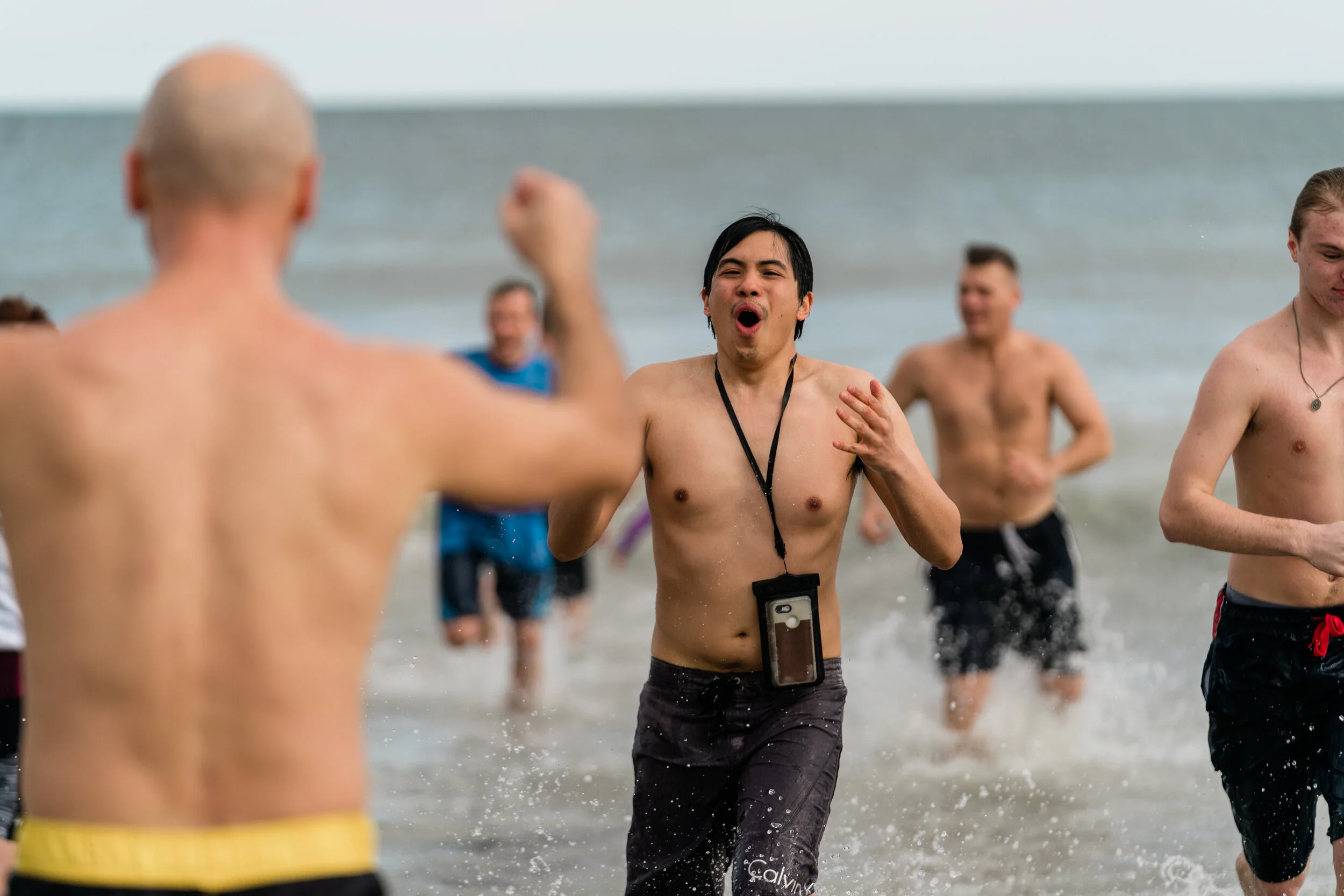 NEWS_SB_CatholicEdPlunge_PO-44.jpg
