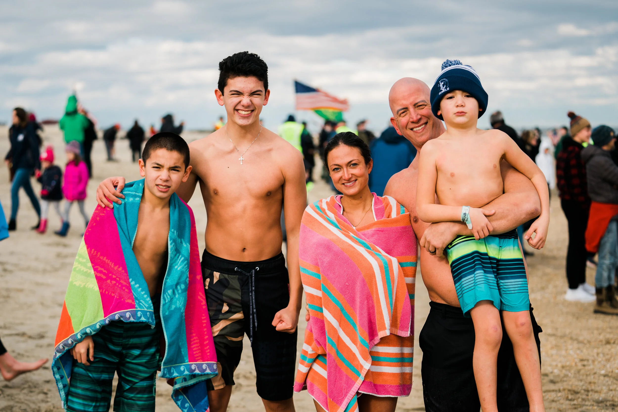 NEWS_SB_CatholicEdPlunge_PO-51.jpg