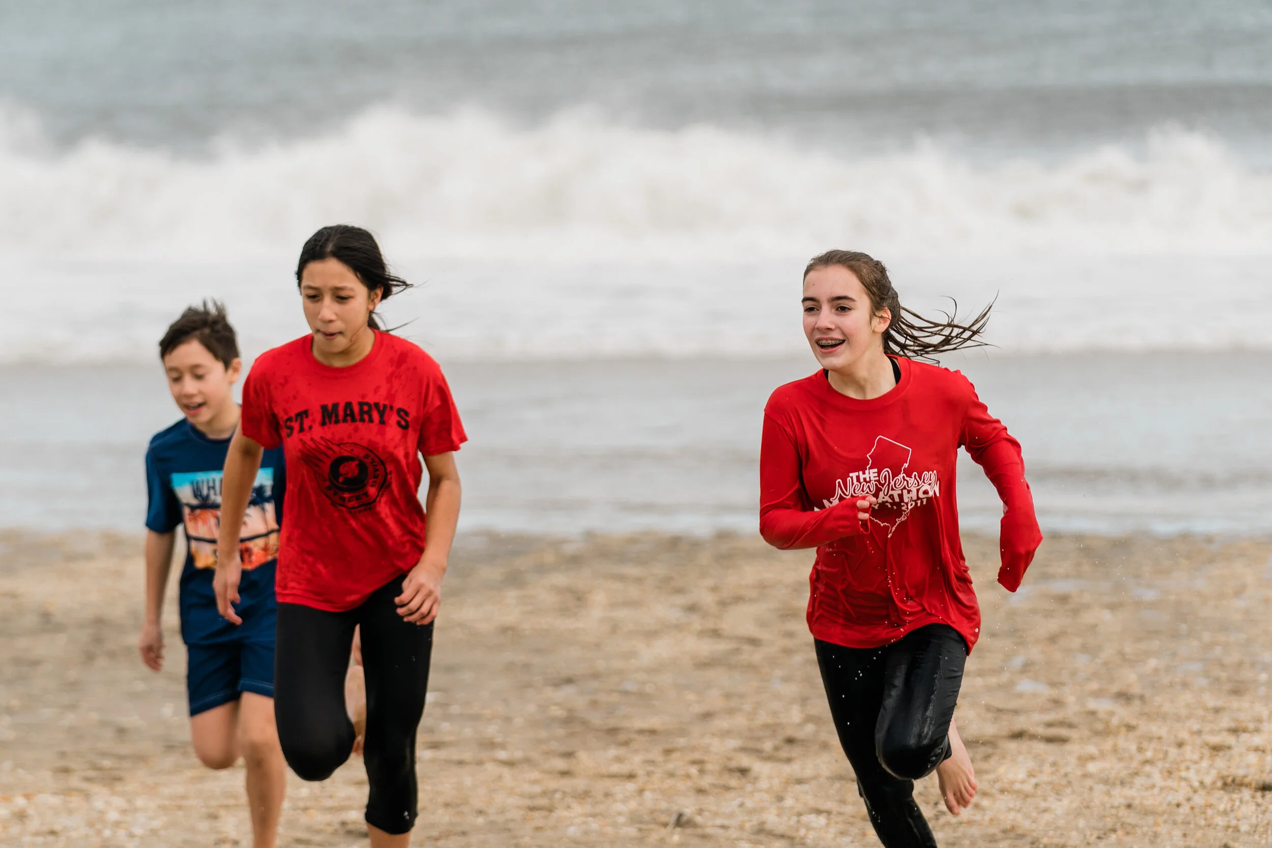 NEWS_SB_CatholicEdPlunge_PO-55.jpg