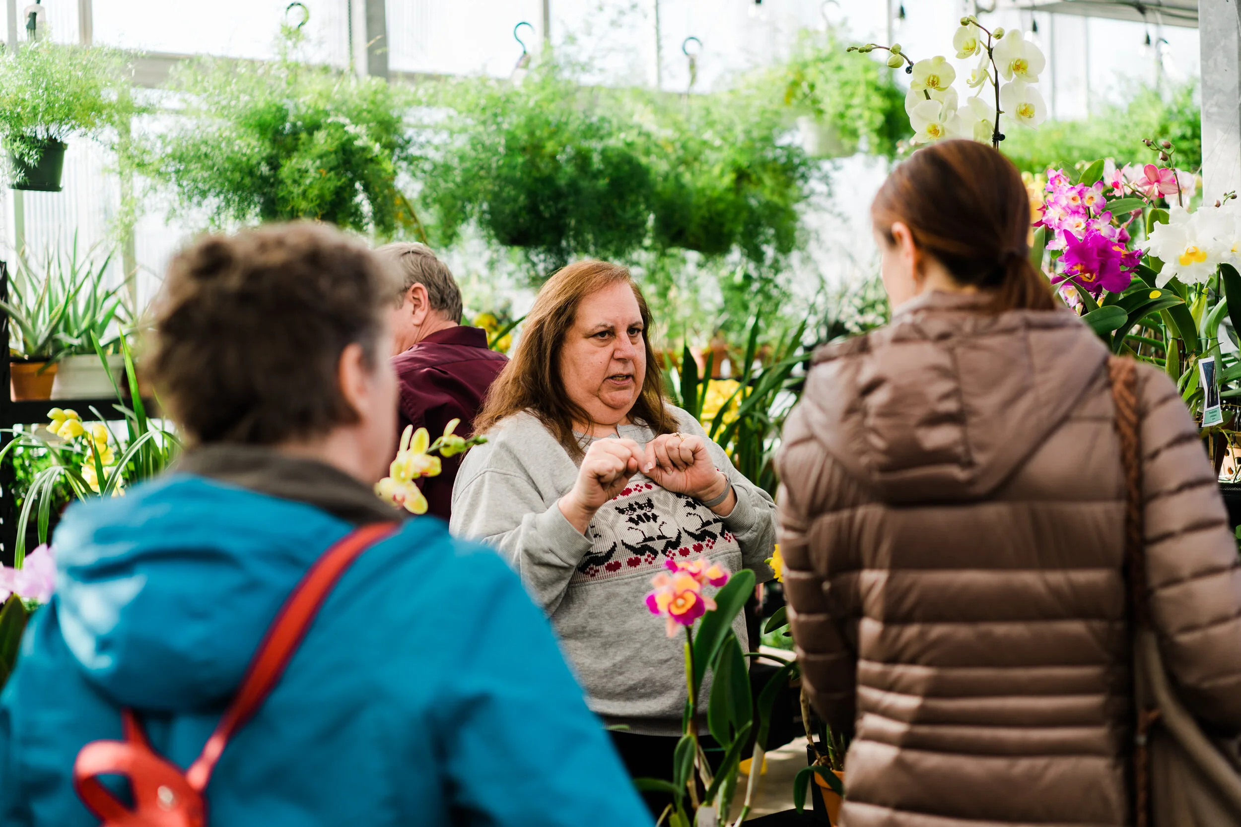 NEWS_HOLM_Orchids_PO-17.jpg